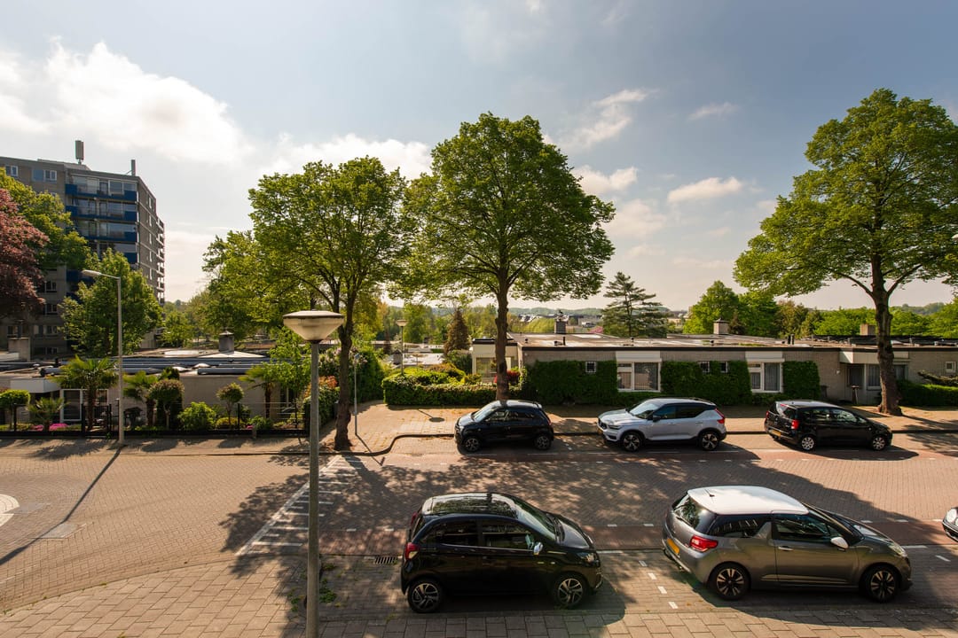 Foto 31 van Augustalaan 4