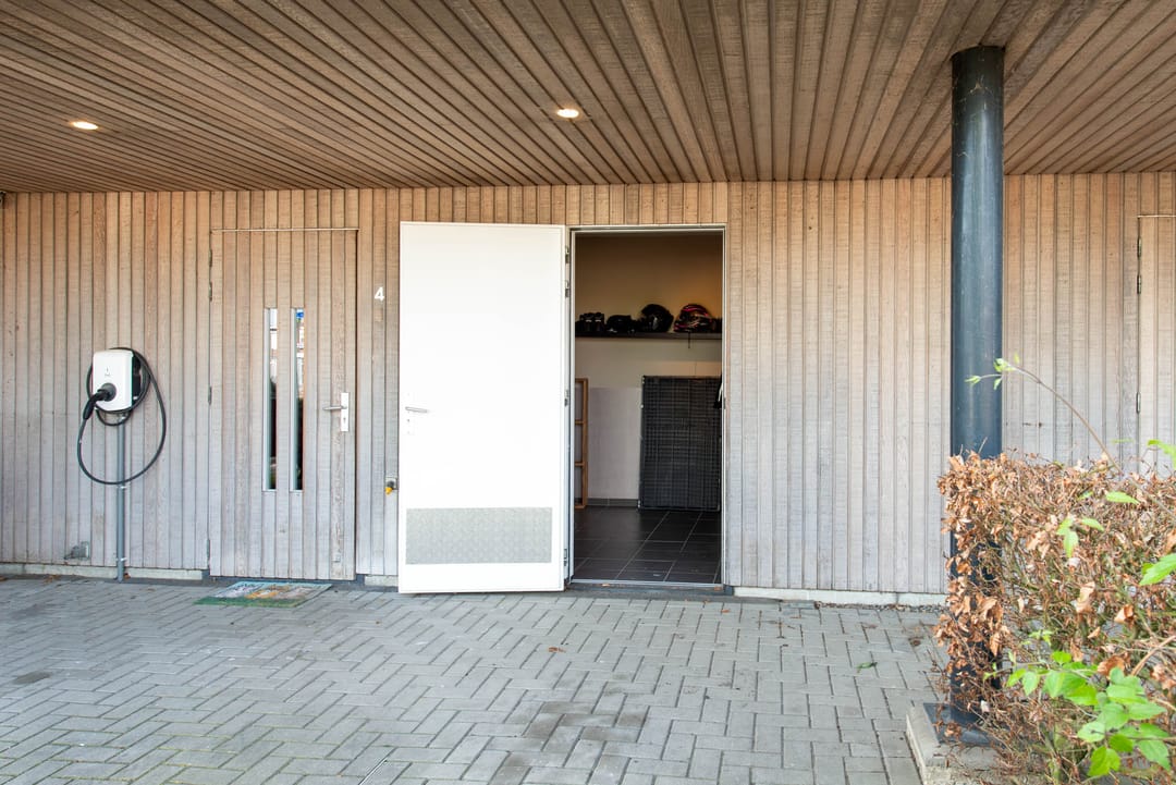 Foto 32 van Augustalaan 4