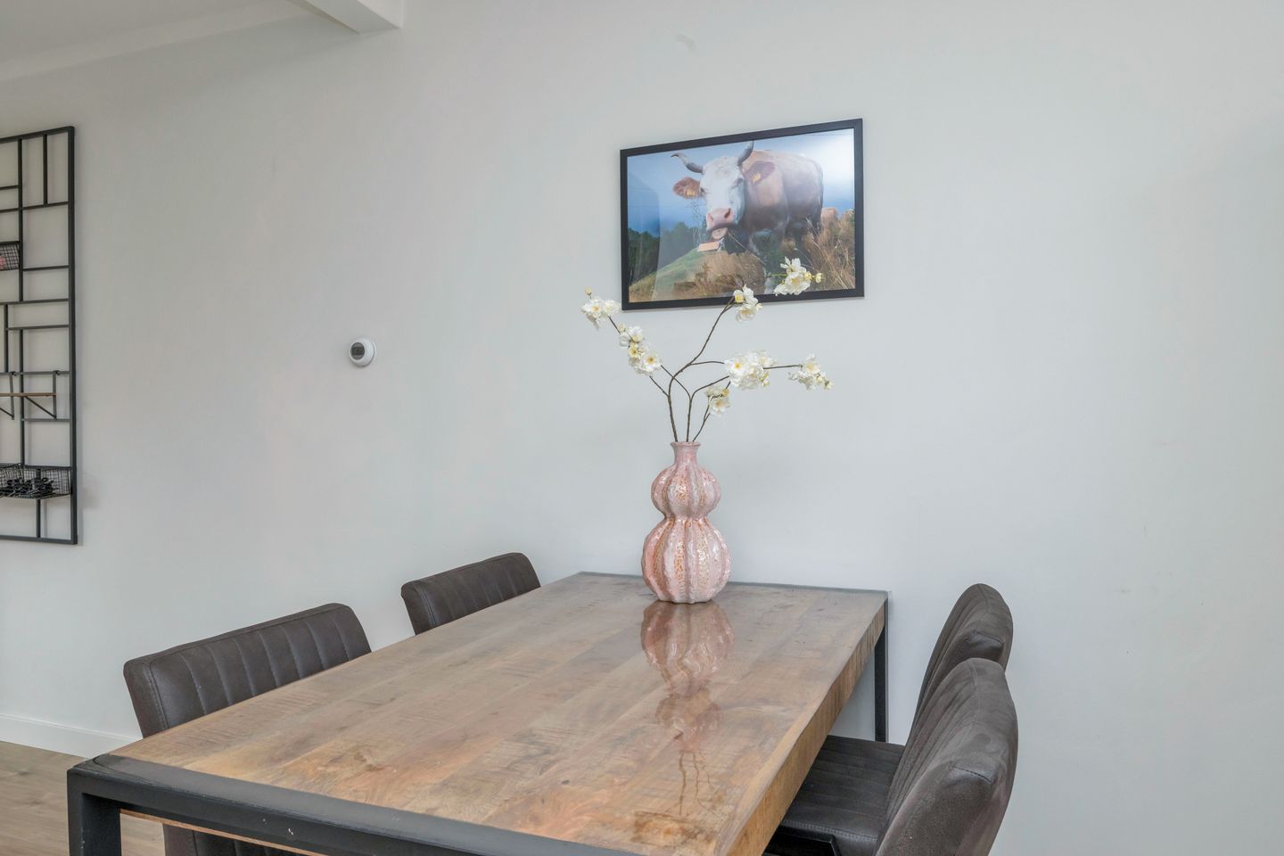 Foto 14 van Zweermanstraat 16