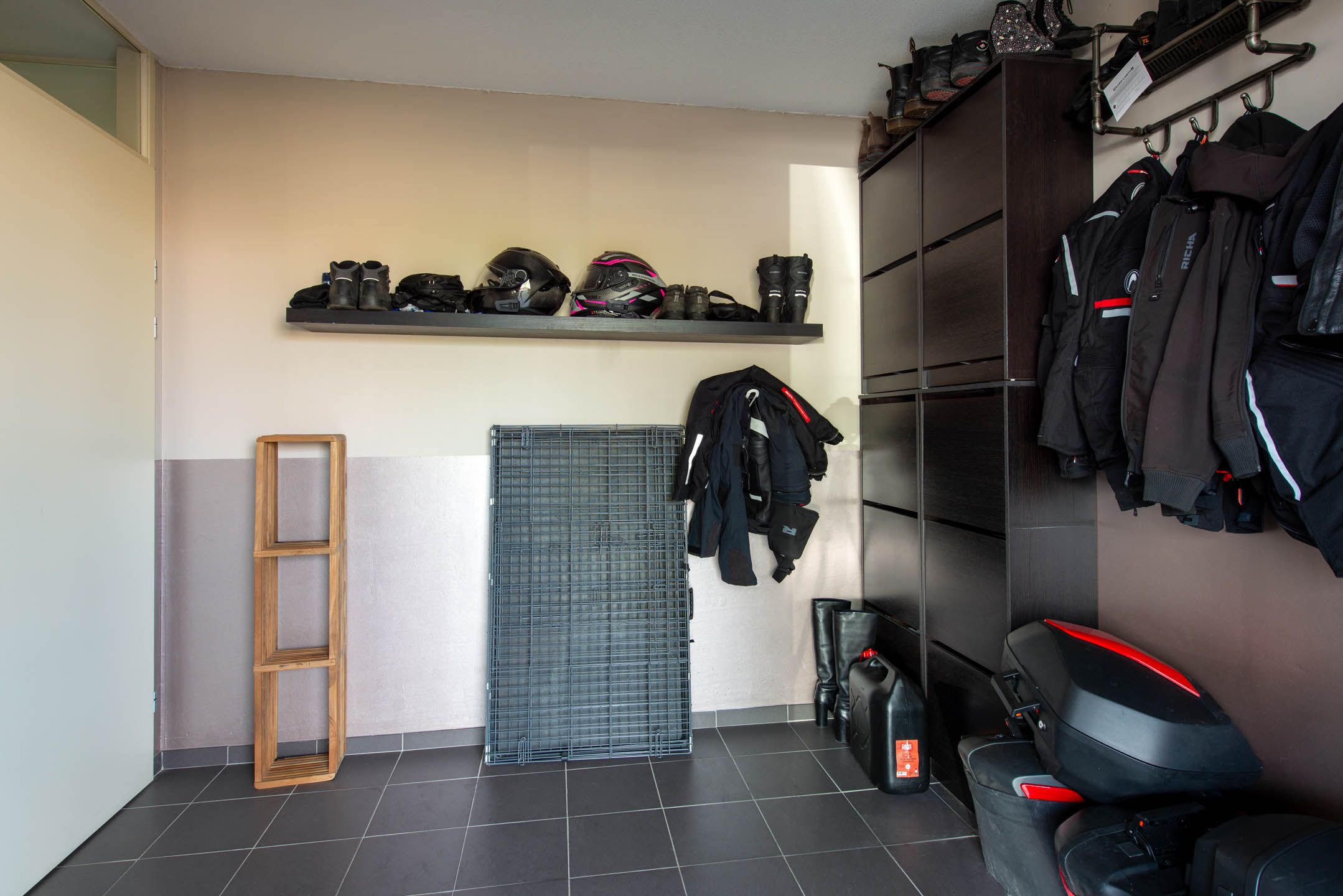 Foto 33 van Augustalaan 4