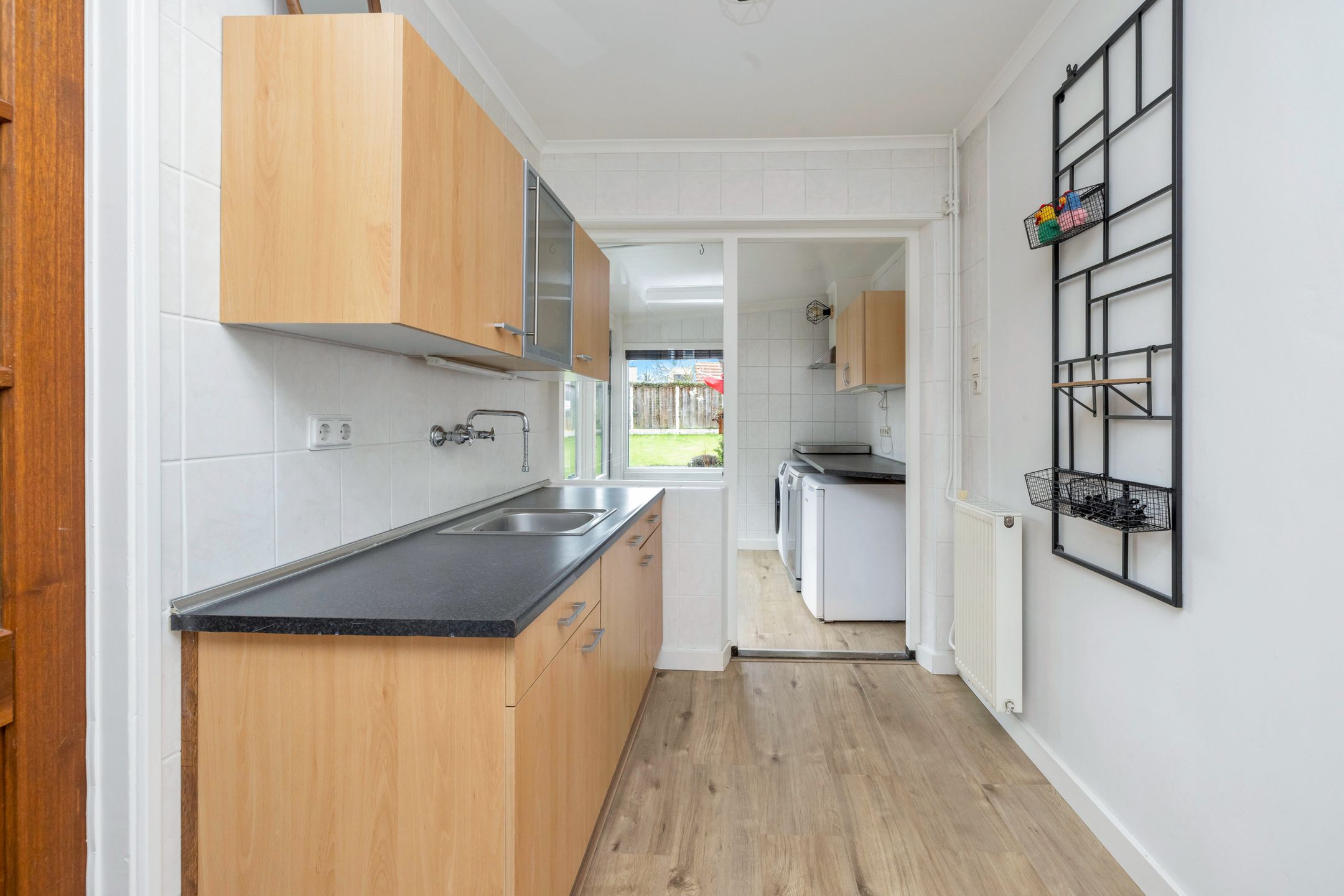 Foto 15 van Zweermanstraat 16