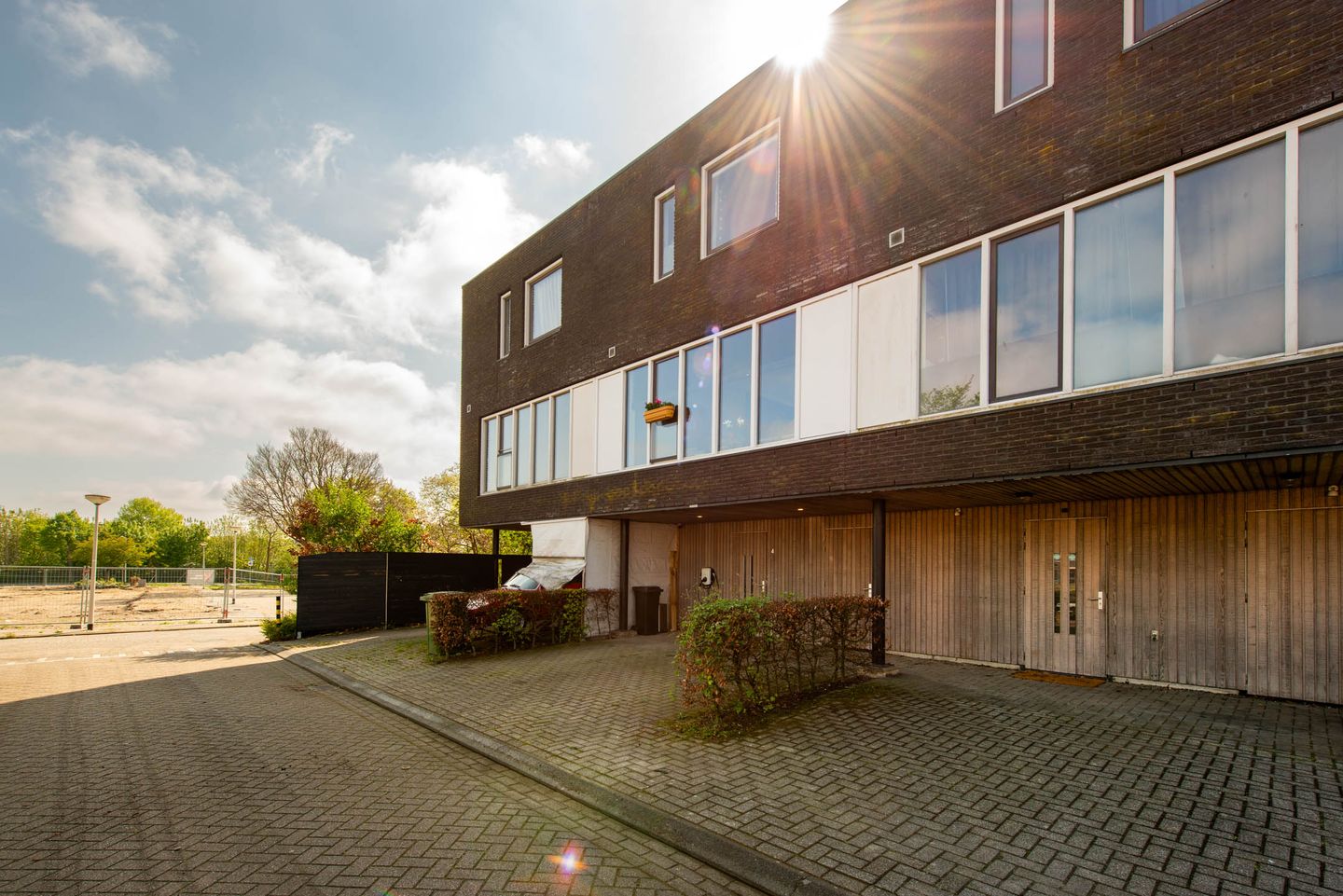 Foto 34 van Augustalaan 4