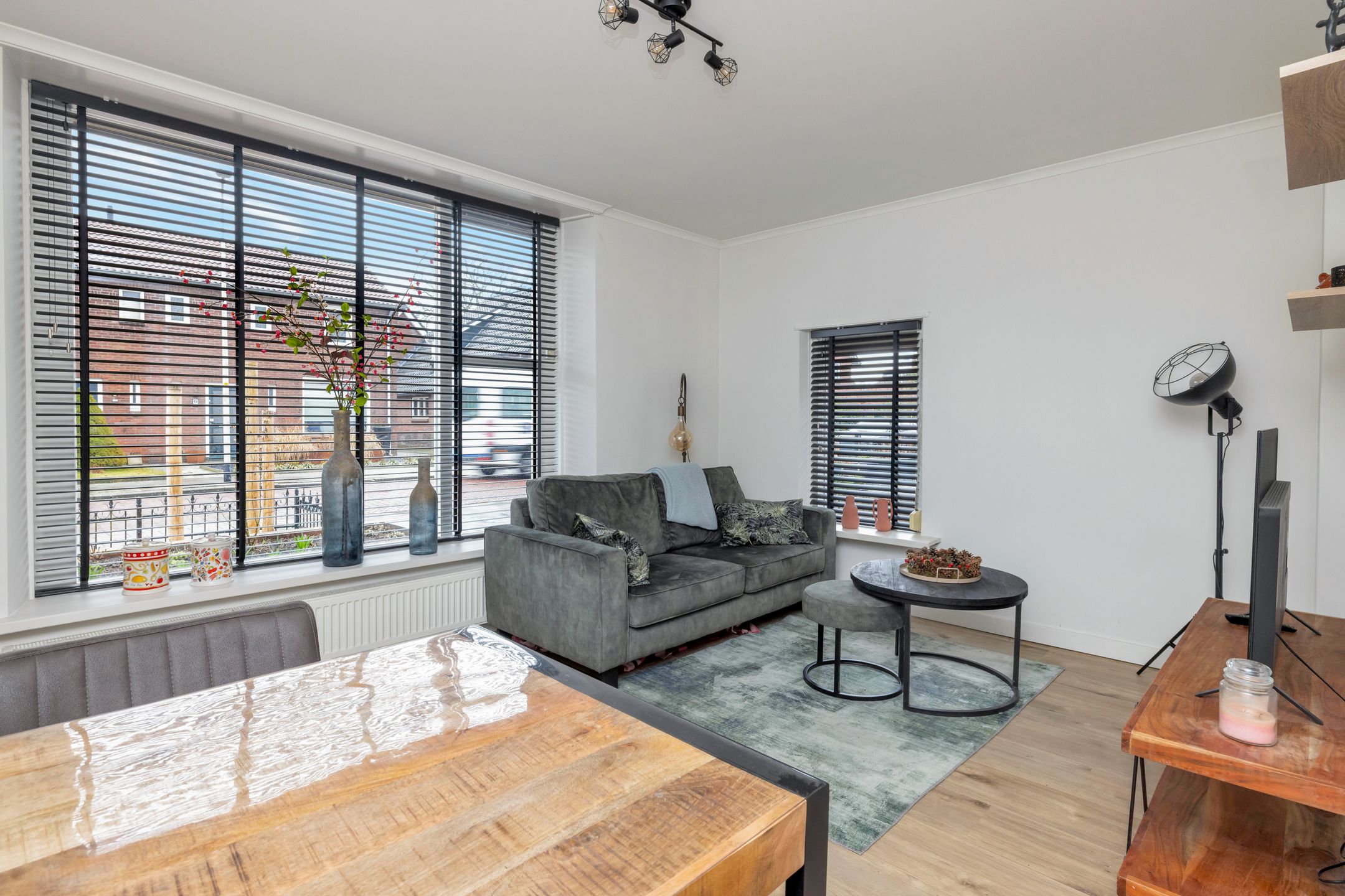 Foto 6 van Zweermanstraat 16