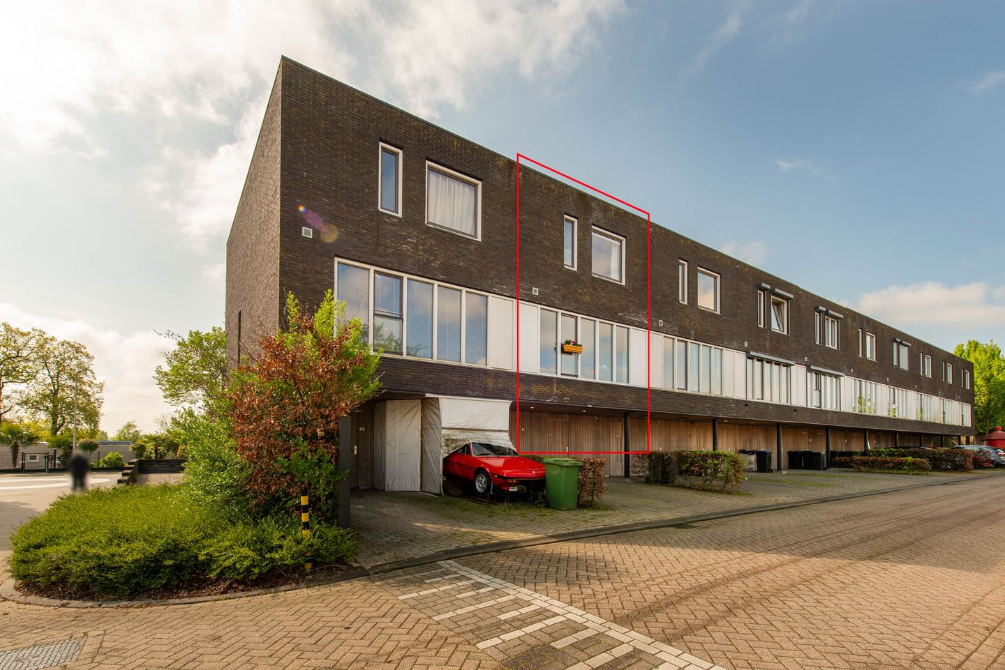 Foto 35 van Augustalaan 4