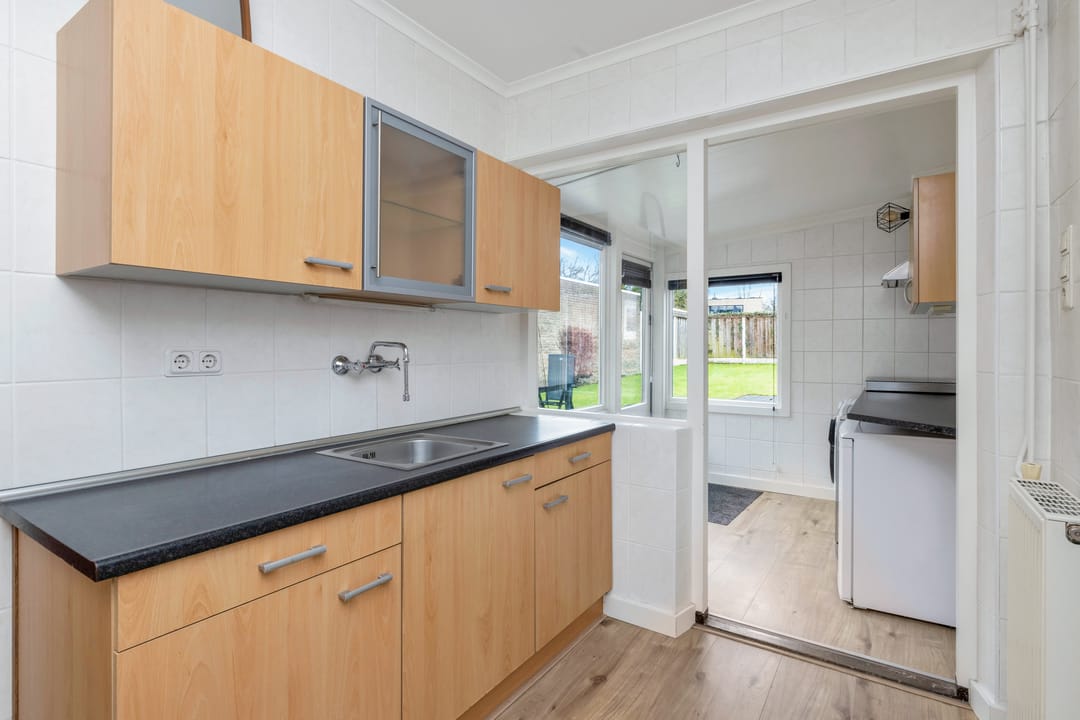 Foto 17 van Zweermanstraat 16