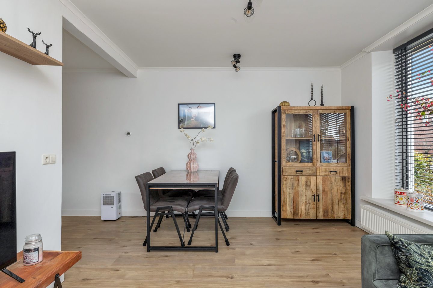 Foto 10 van Zweermanstraat 16