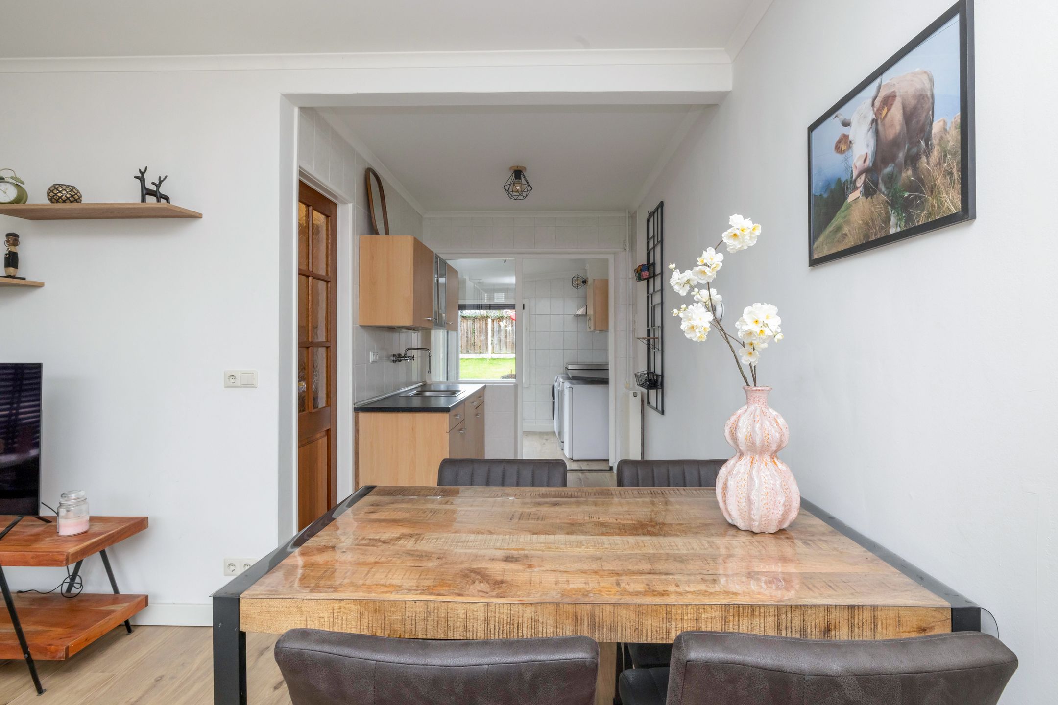 Foto 18 van Zweermanstraat 16