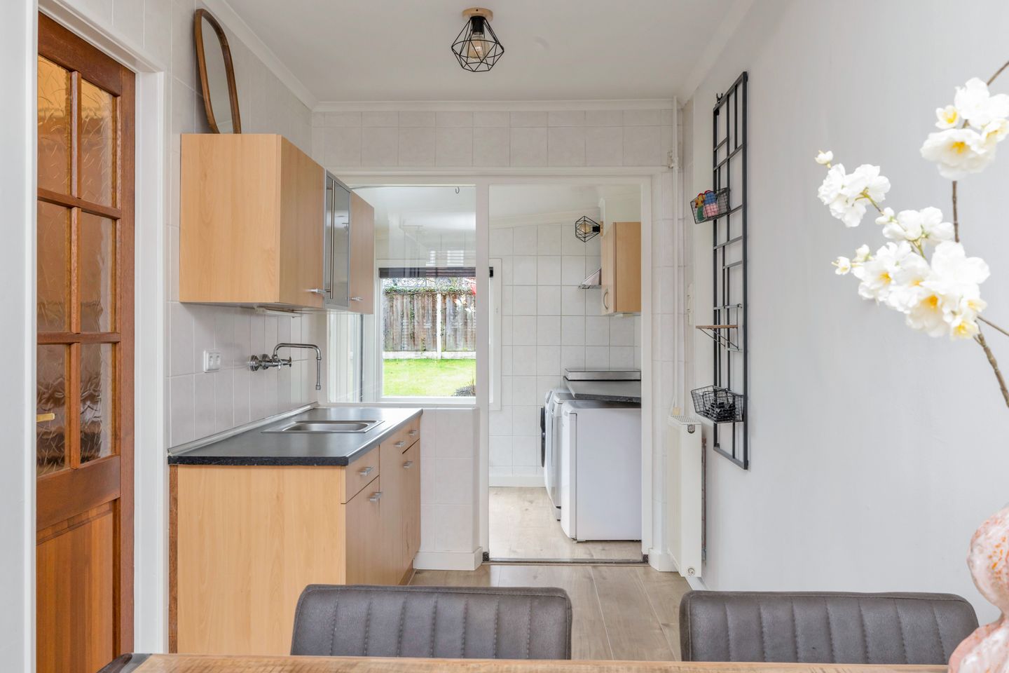 Foto 19 van Zweermanstraat 16