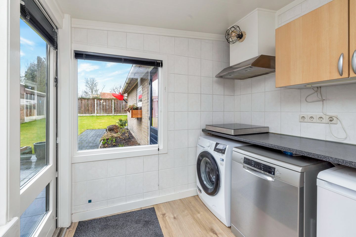 Foto 20 van Zweermanstraat 16