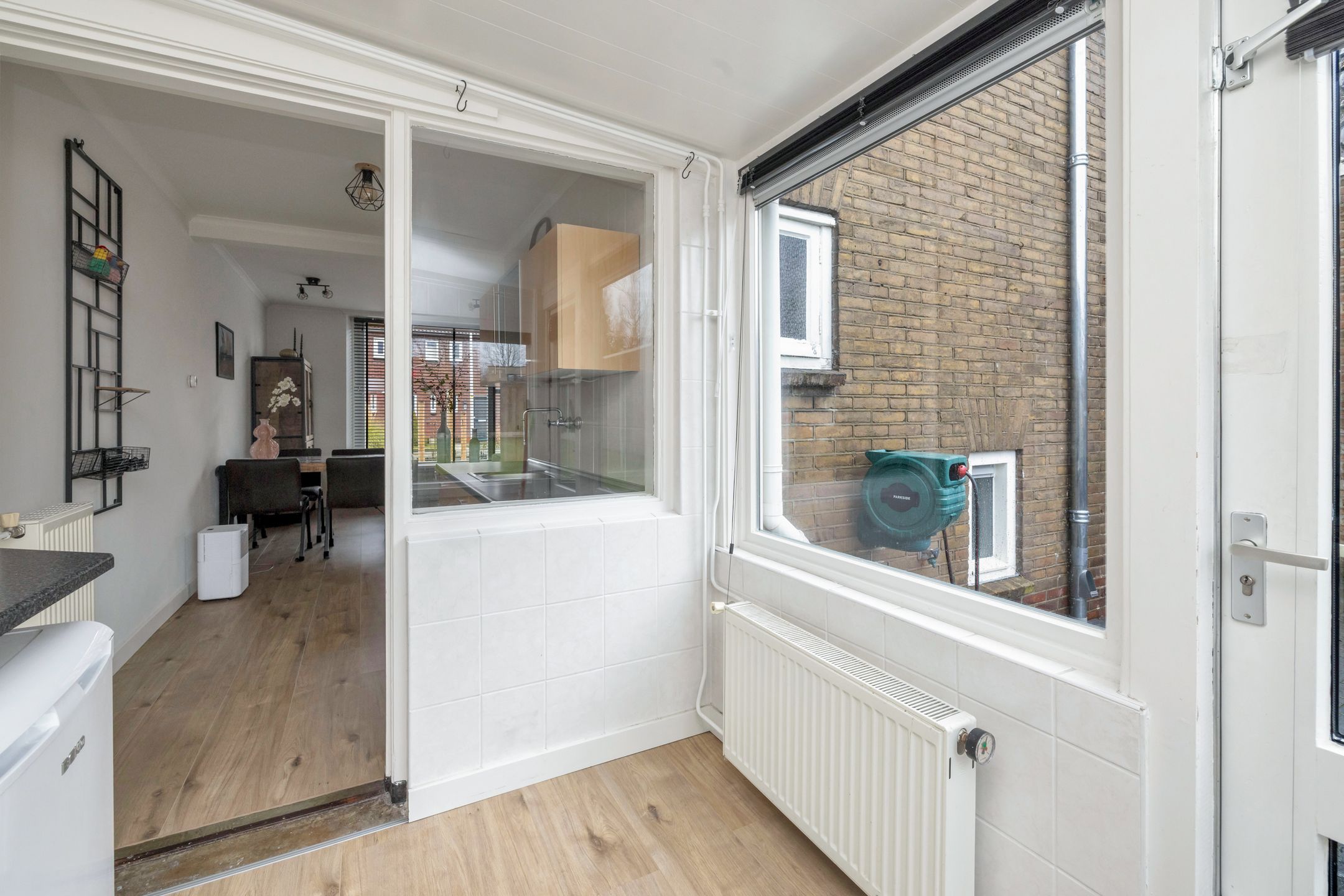 Foto 21 van Zweermanstraat 16