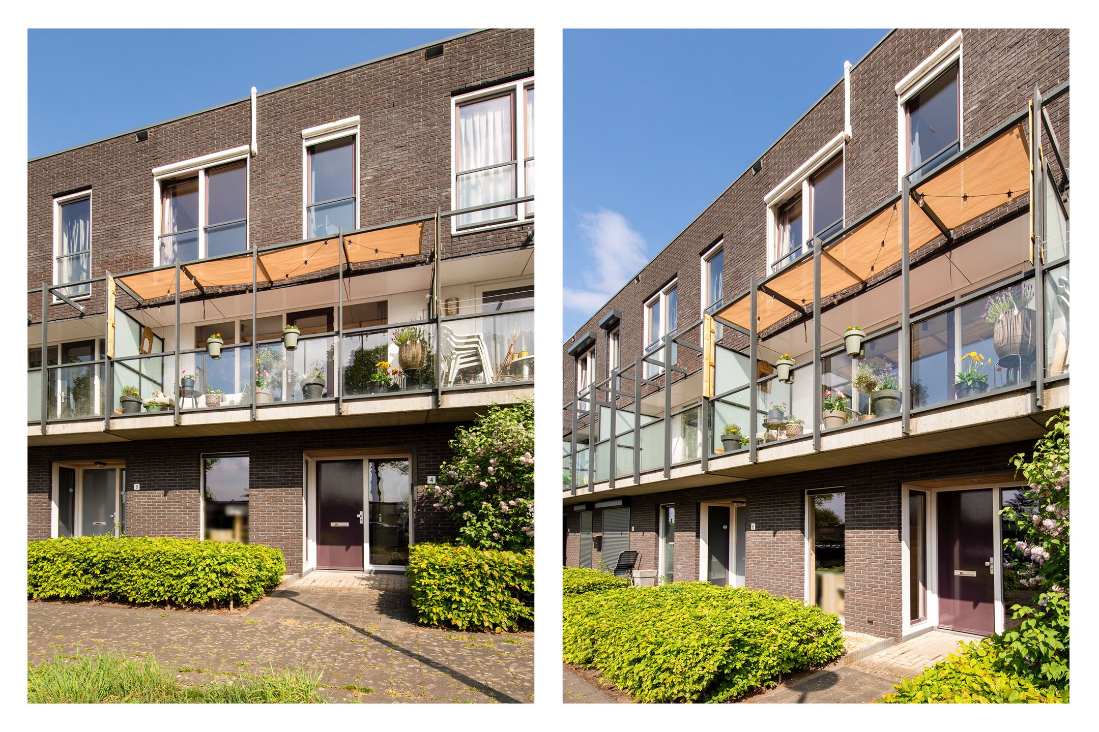 Foto 39 van Augustalaan 4