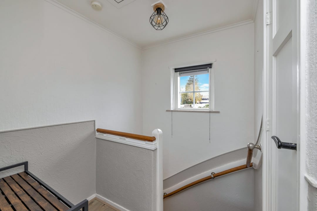 Foto 23 van Zweermanstraat 16