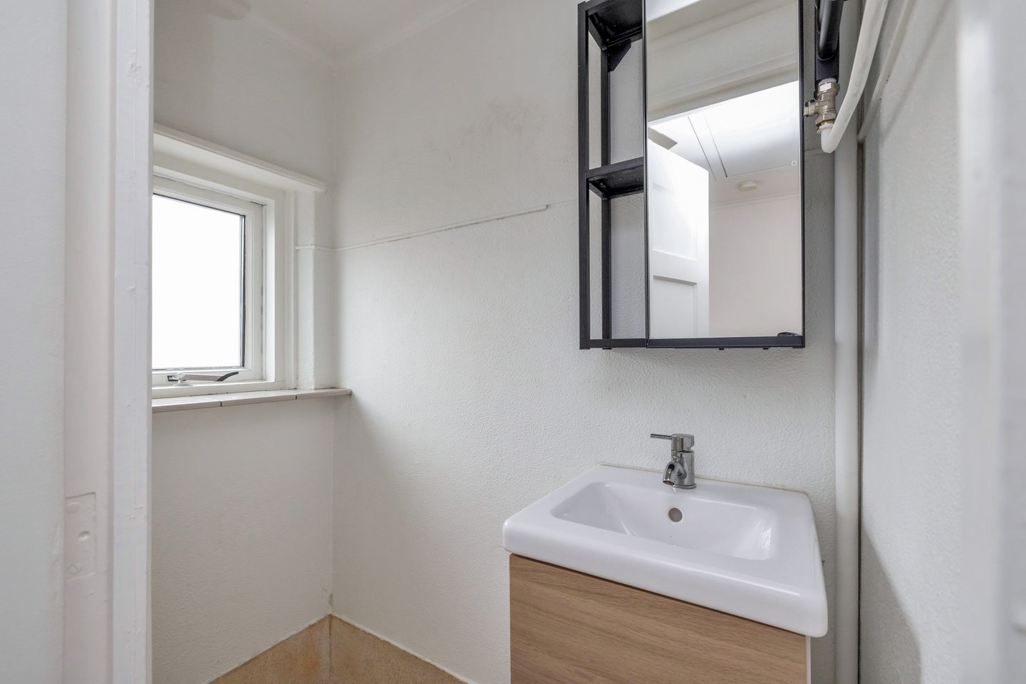 Foto 25 van Zweermanstraat 16