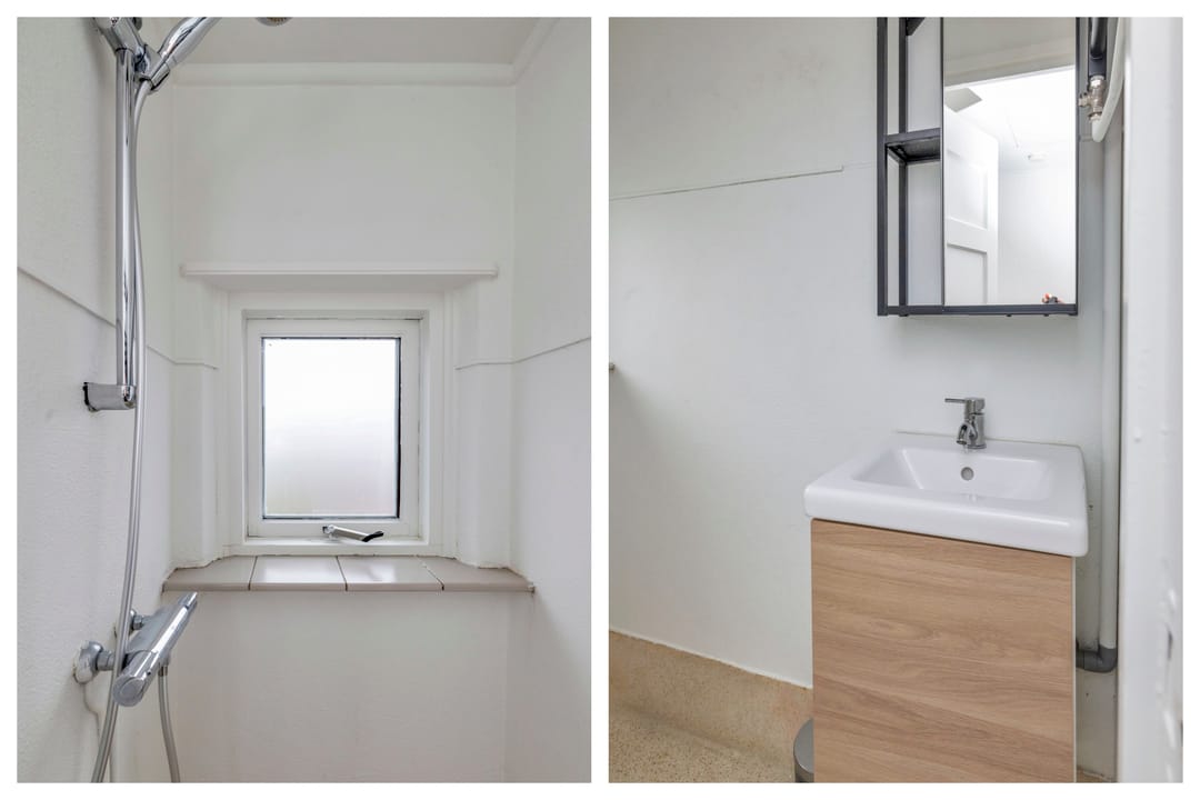 Foto 26 van Zweermanstraat 16