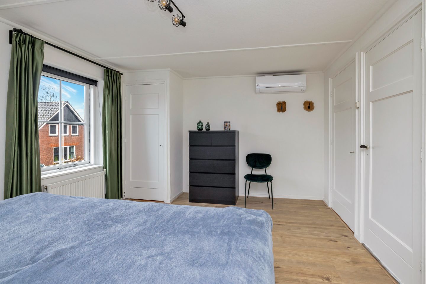 Foto 29 van Zweermanstraat 16