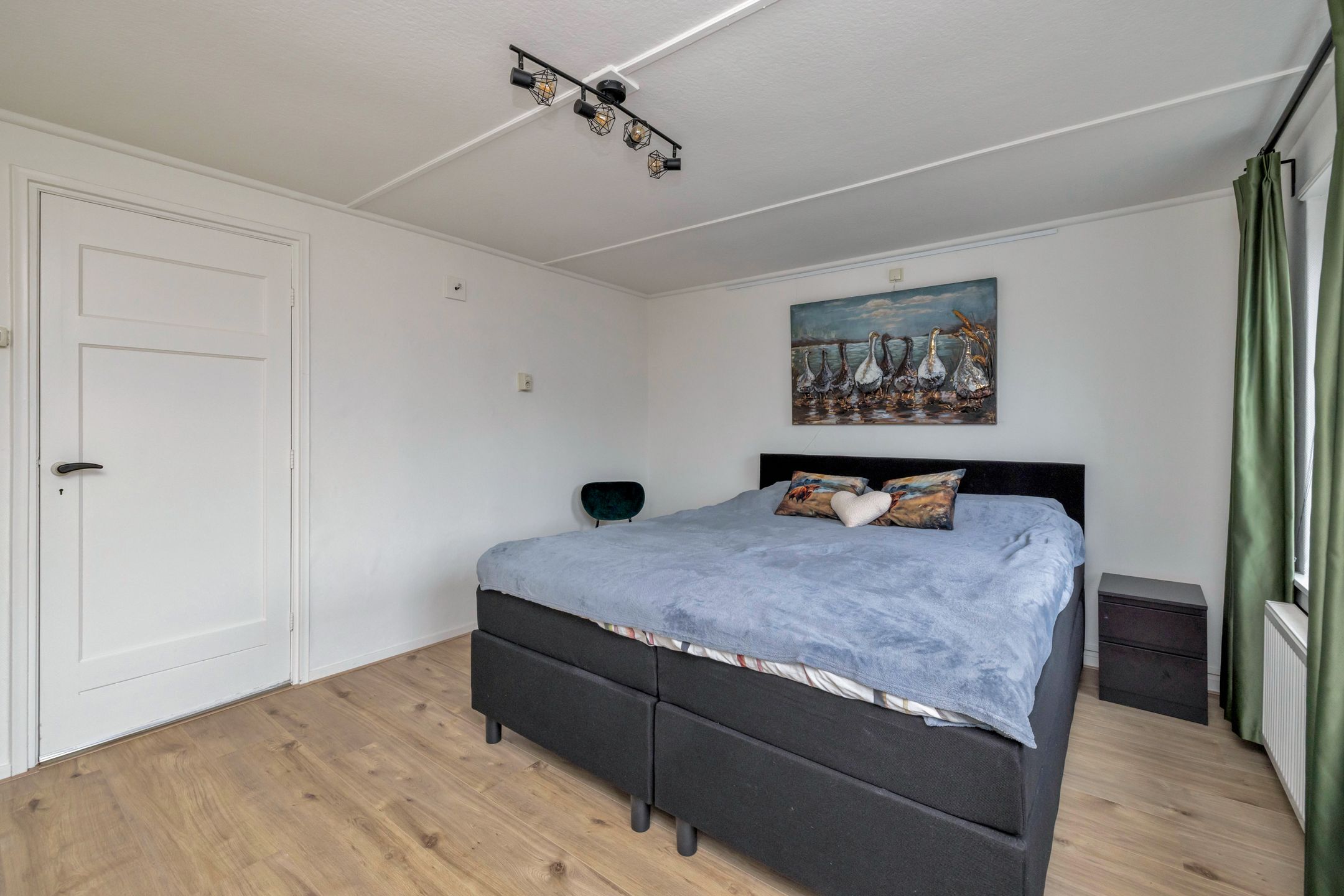 Foto 30 van Zweermanstraat 16