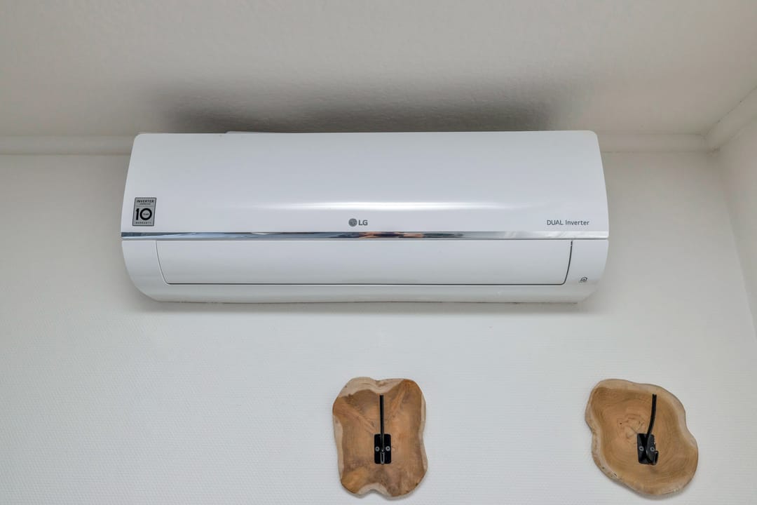 Foto 31 van Zweermanstraat 16