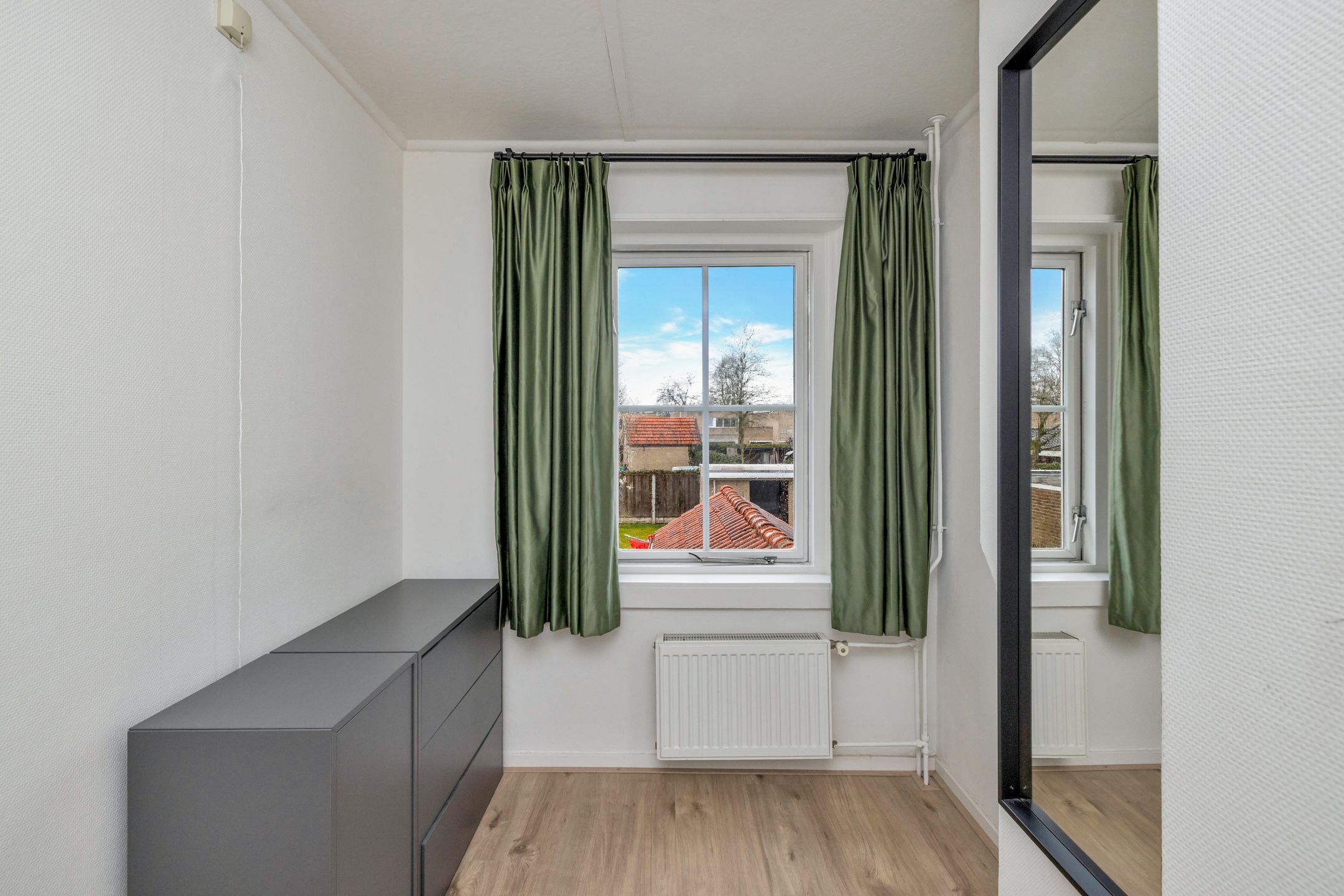 Foto 33 van Zweermanstraat 16