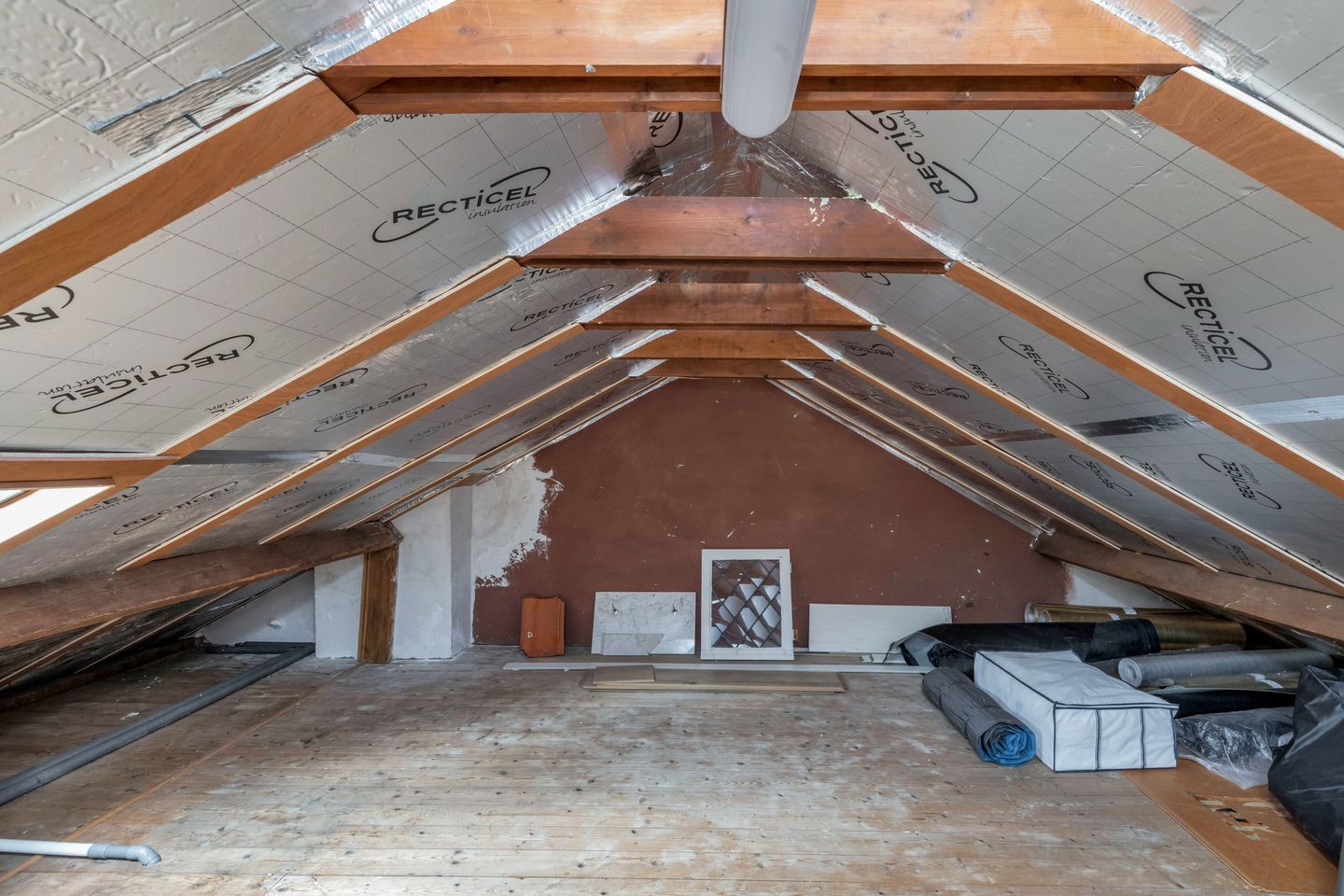 Foto 35 van Zweermanstraat 16