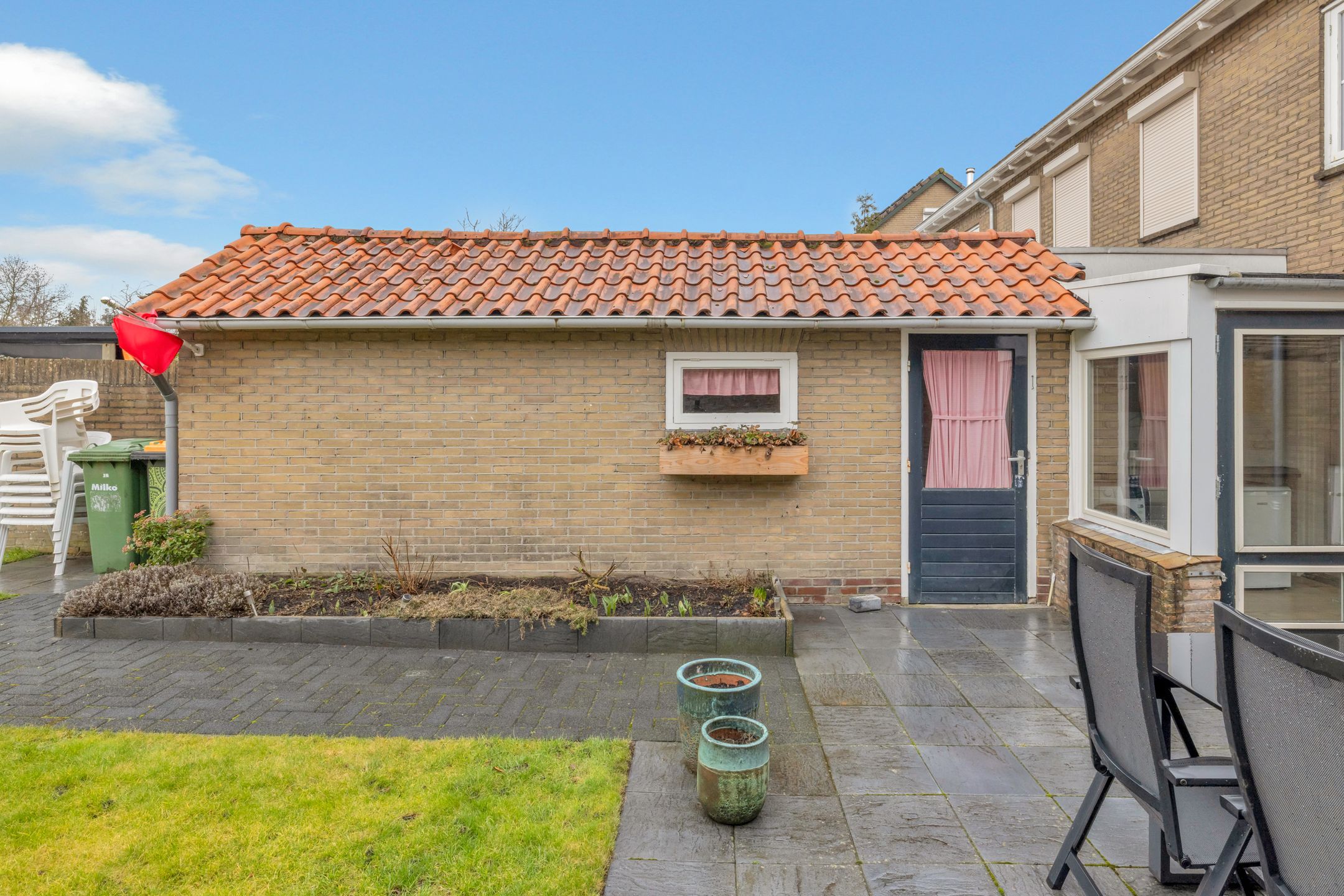 Foto 39 van Zweermanstraat 16