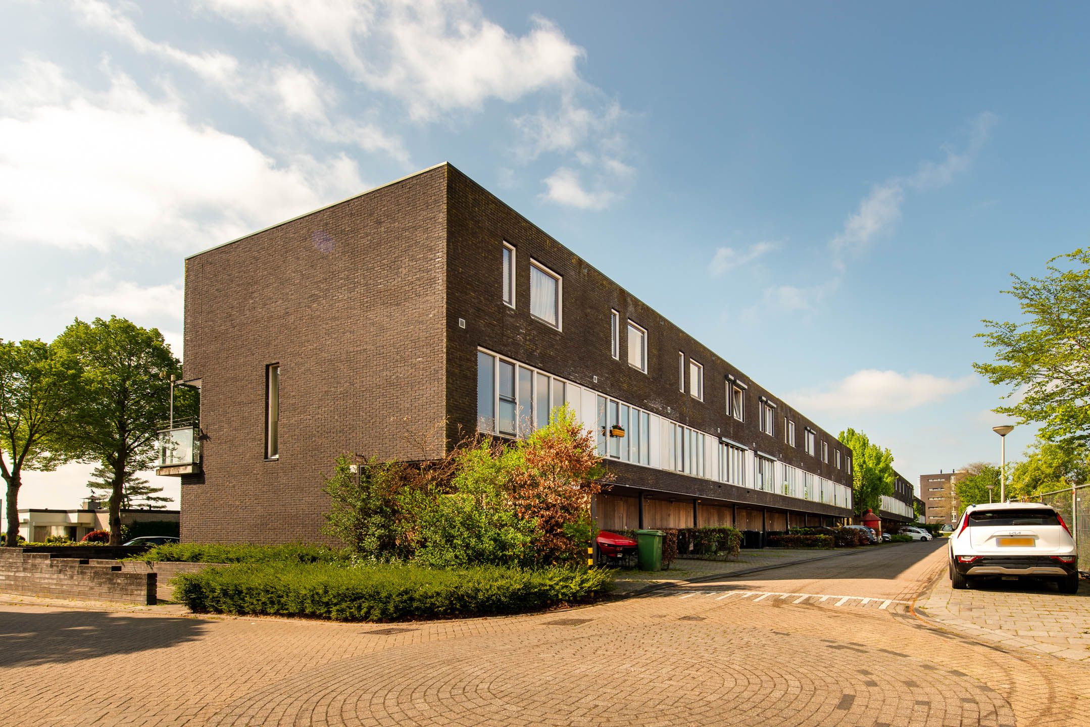 Foto 36 van Augustalaan 4