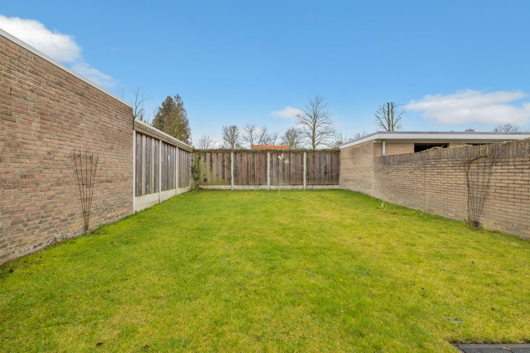 Foto 41 van Zweermanstraat 16