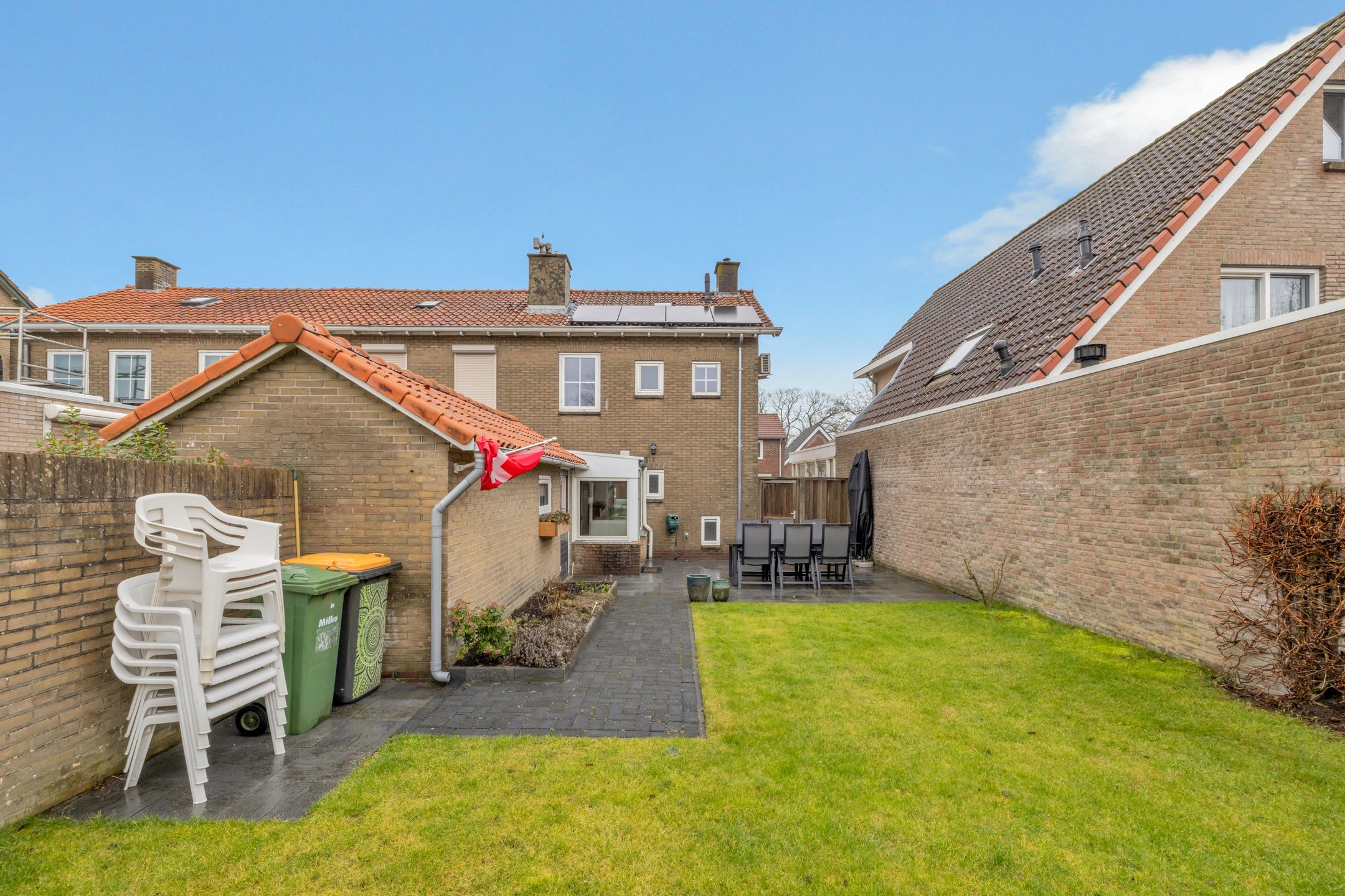 Foto 42 van Zweermanstraat 16