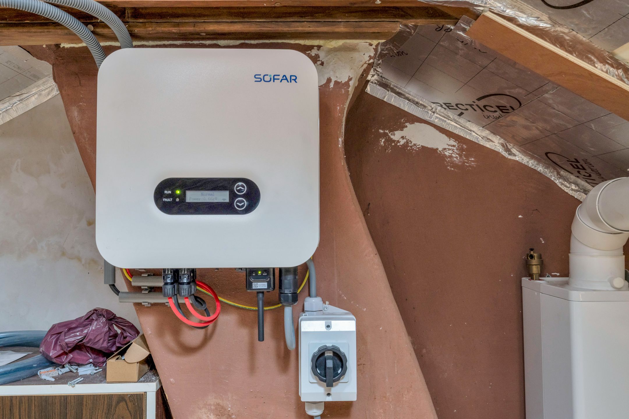 Foto 36 van Zweermanstraat 16