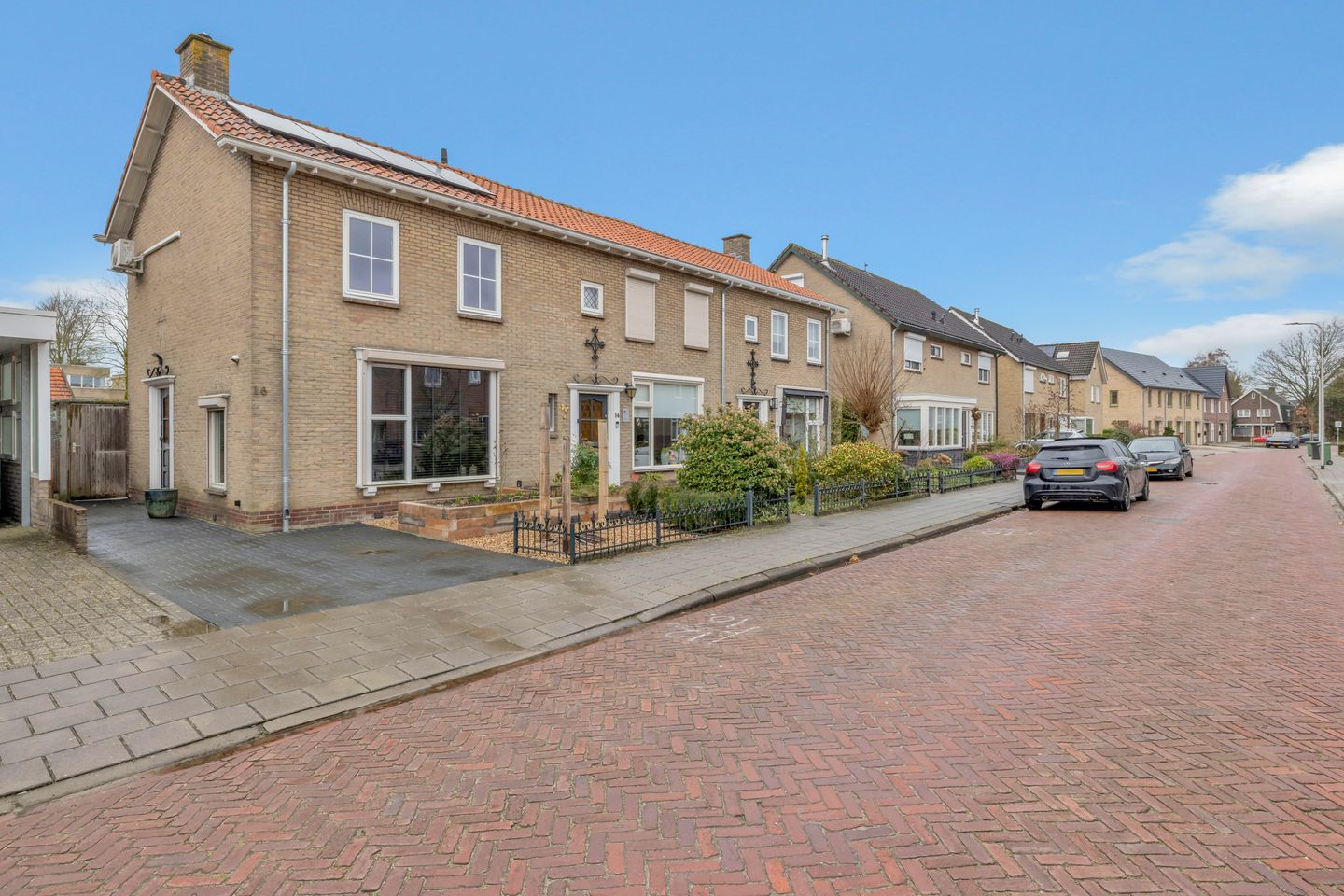 Foto 44 van Zweermanstraat 16