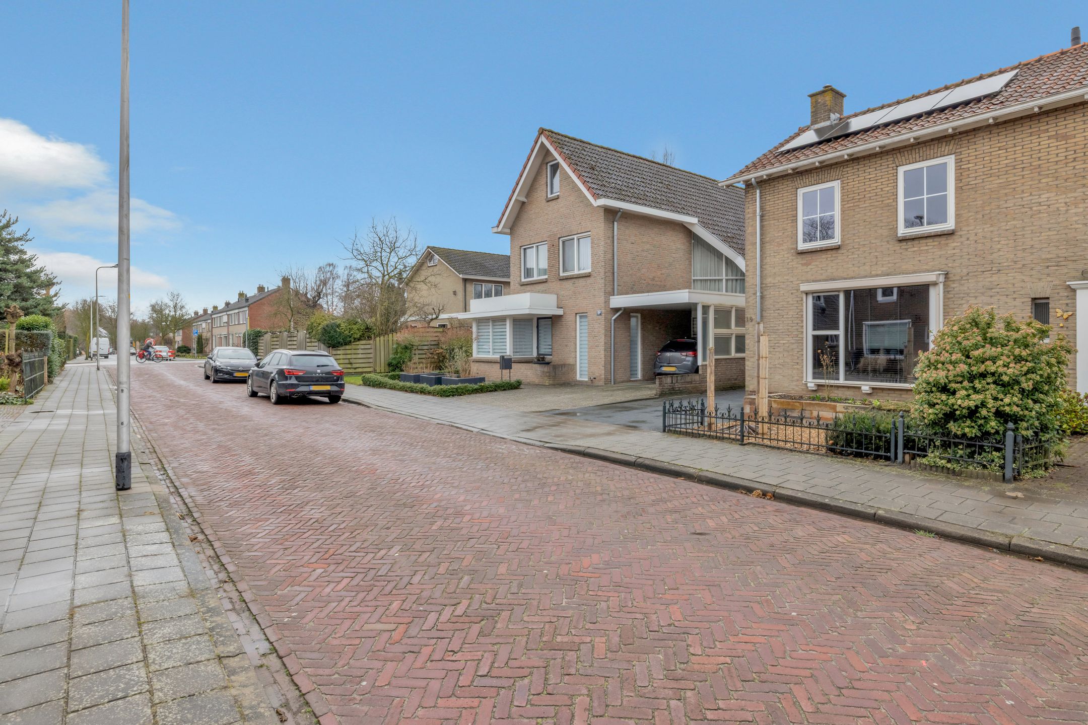 Foto 45 van Zweermanstraat 16