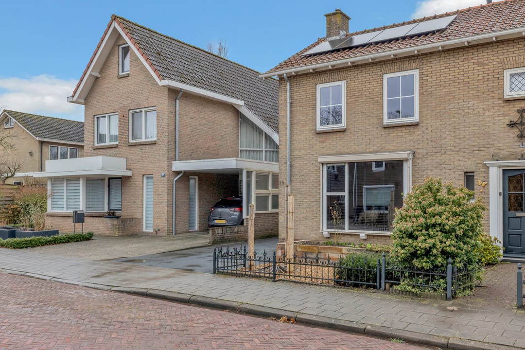 Foto 46 van Zweermanstraat 16