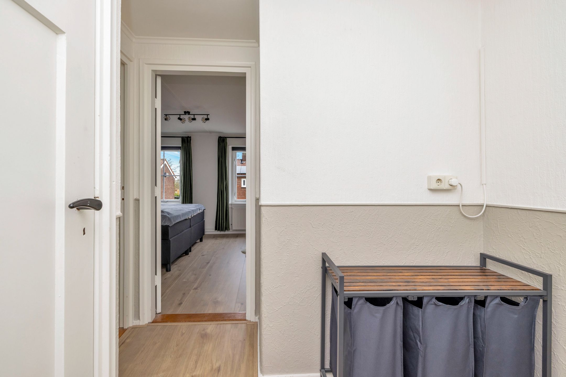 Foto 24 van Zweermanstraat 16