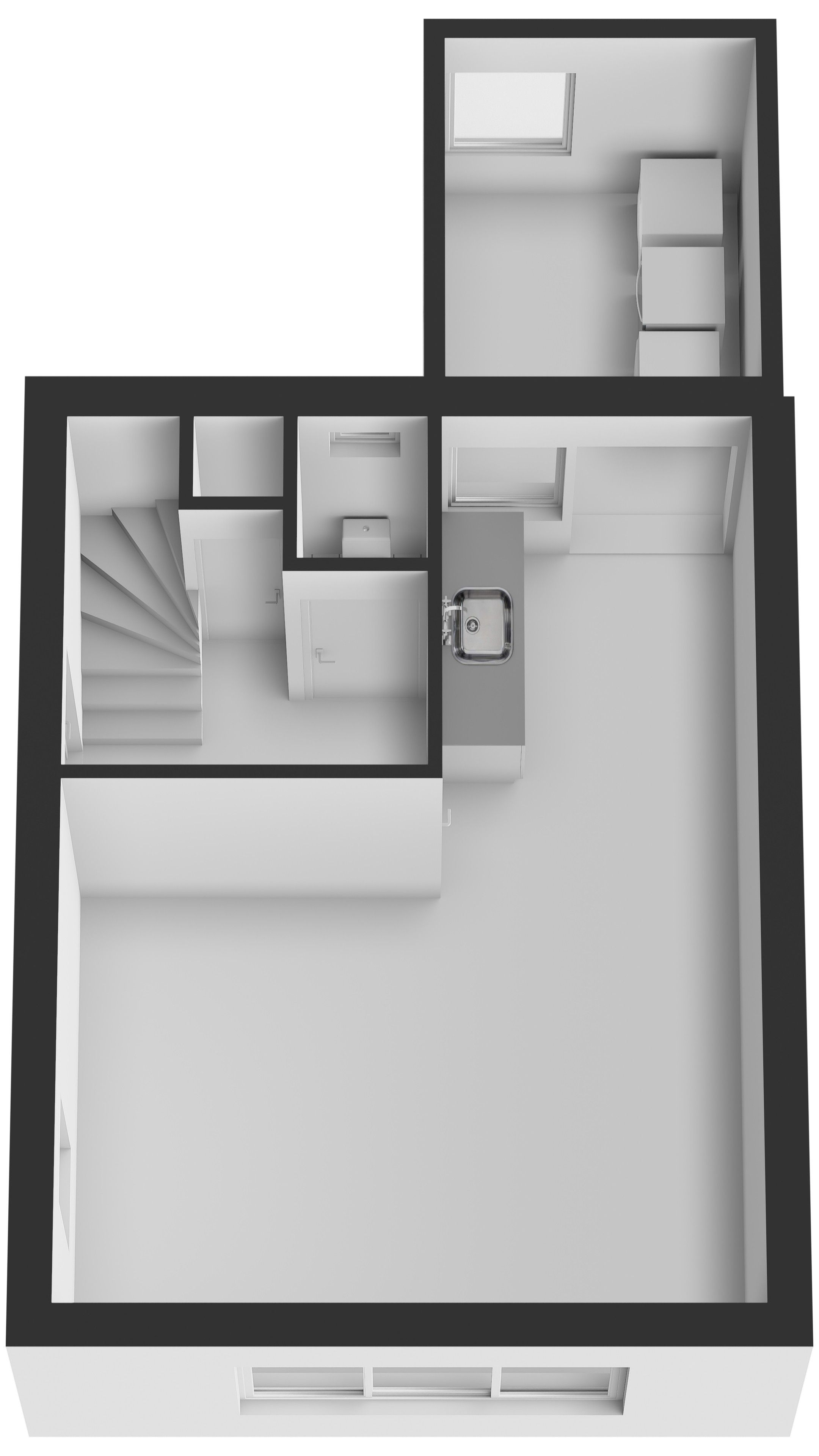 Foto 48 van Zweermanstraat 16