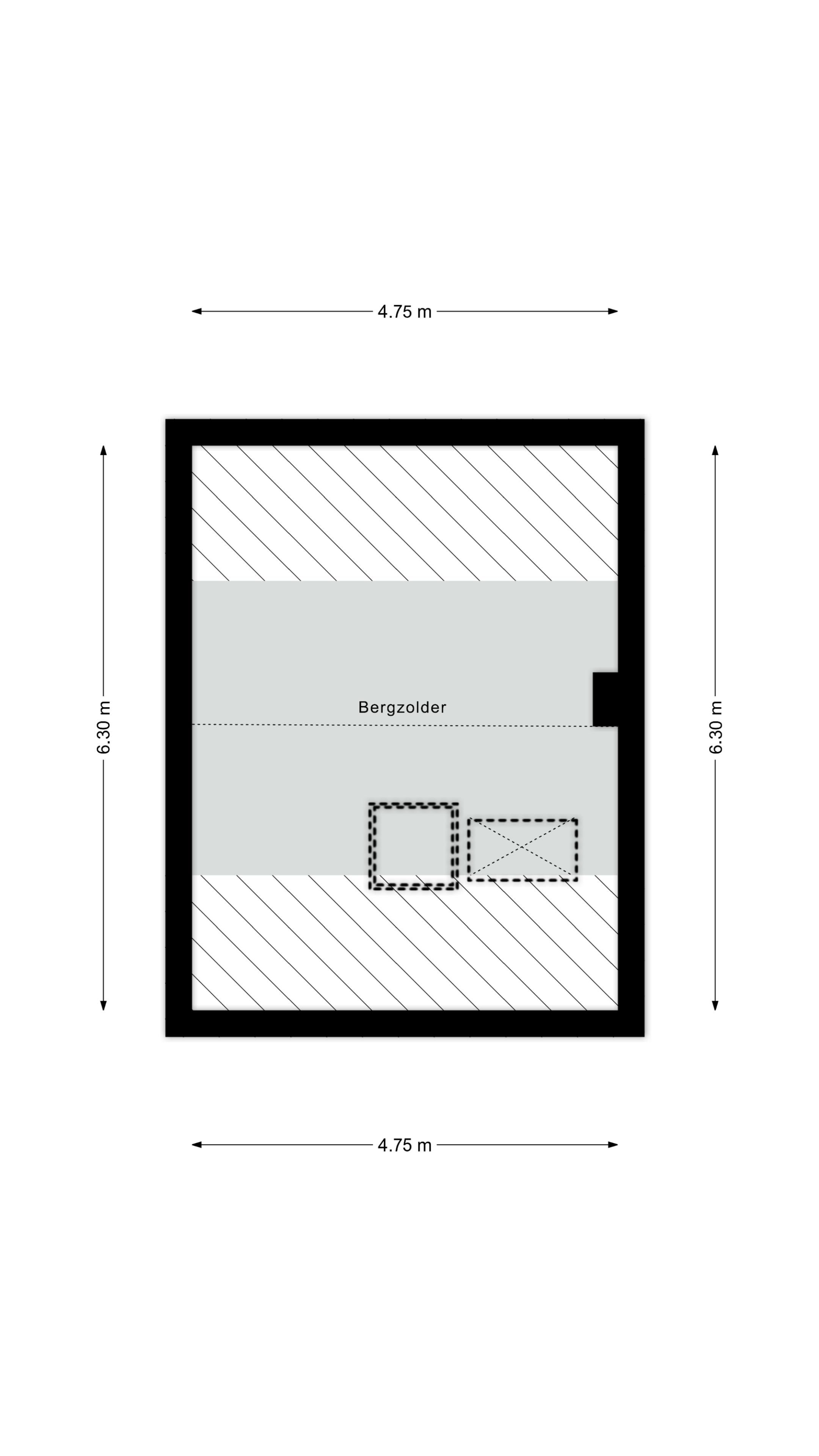 Foto 51 van Zweermanstraat 16