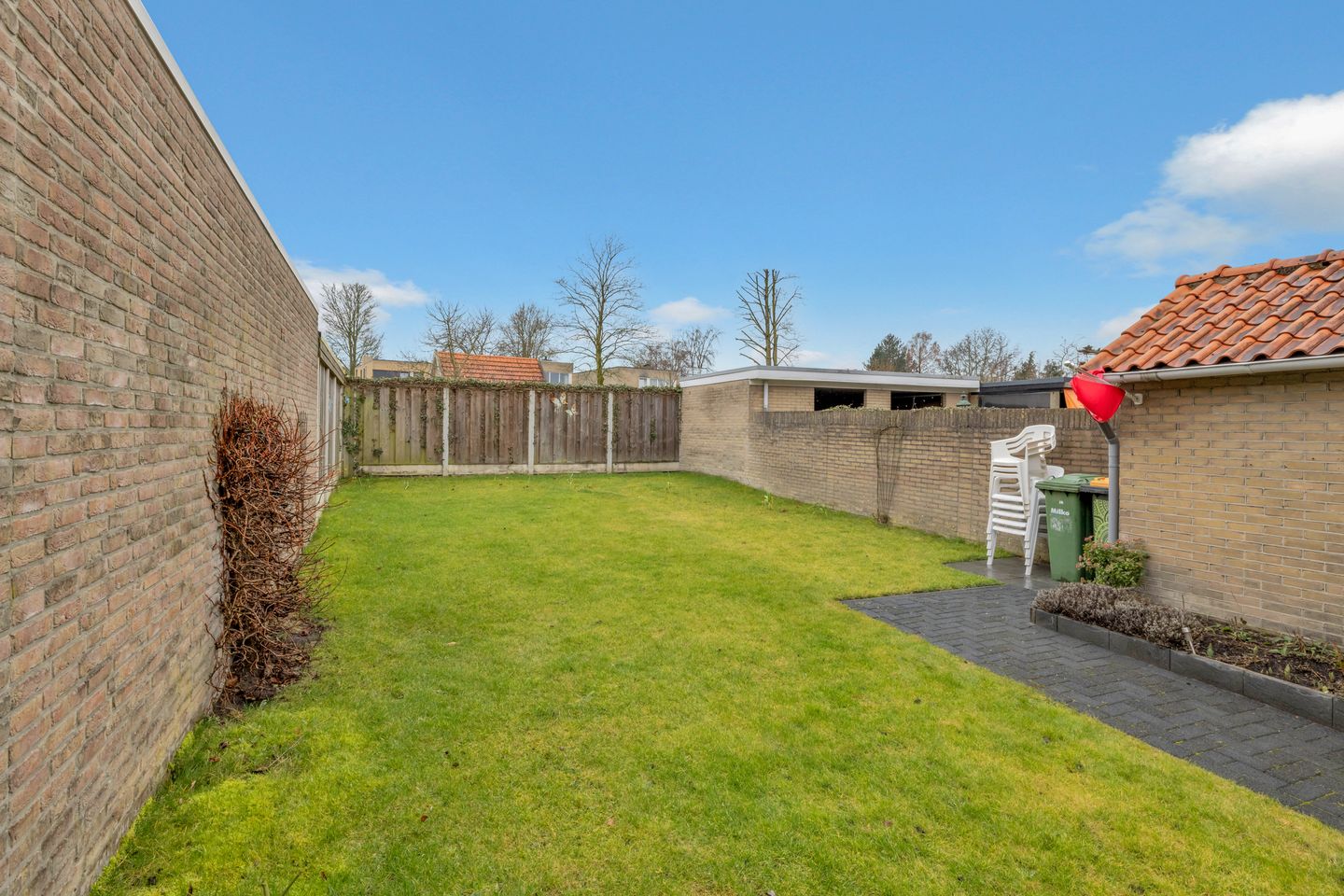 Foto 40 van Zweermanstraat 16