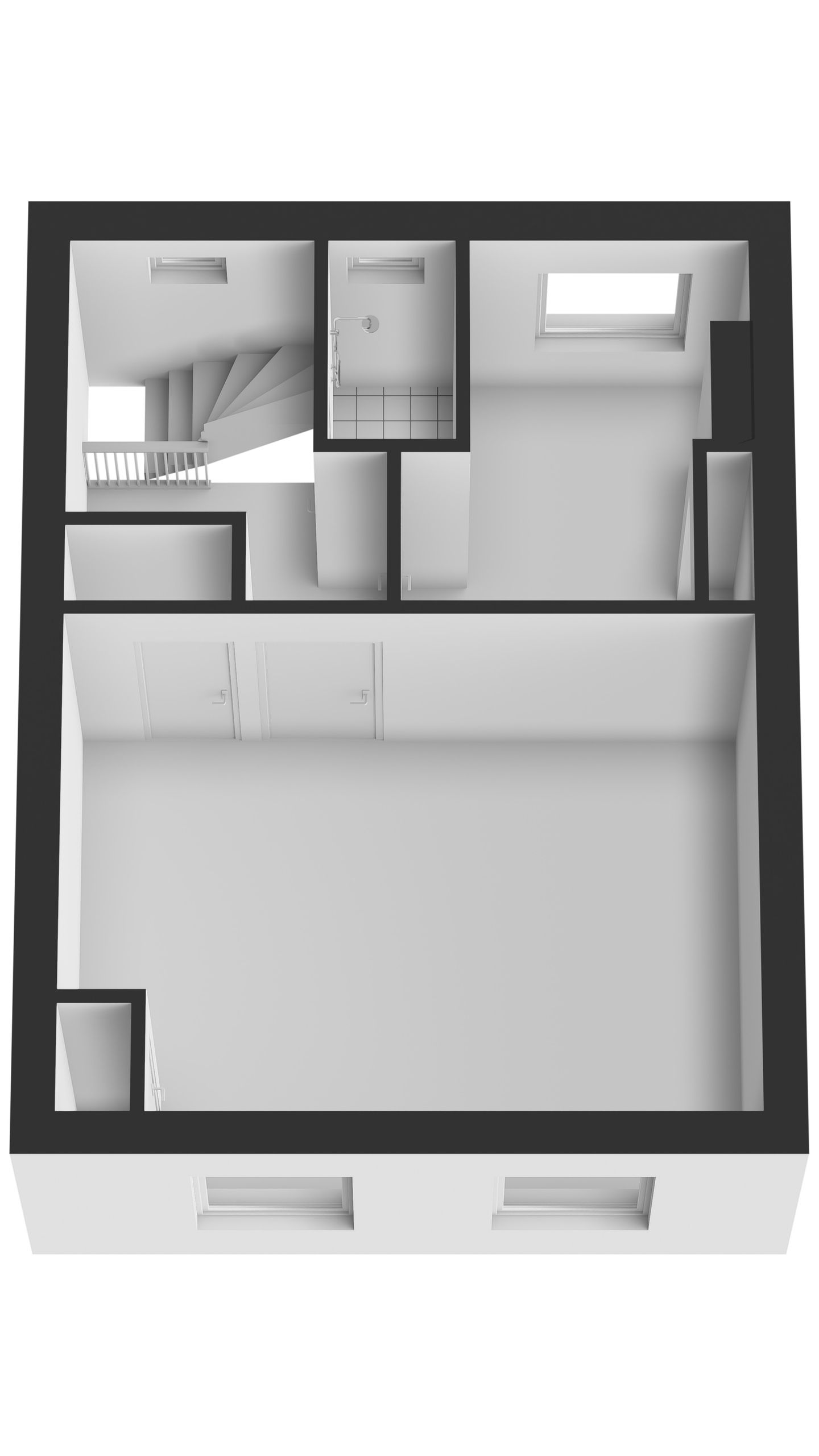 Foto 50 van Zweermanstraat 16