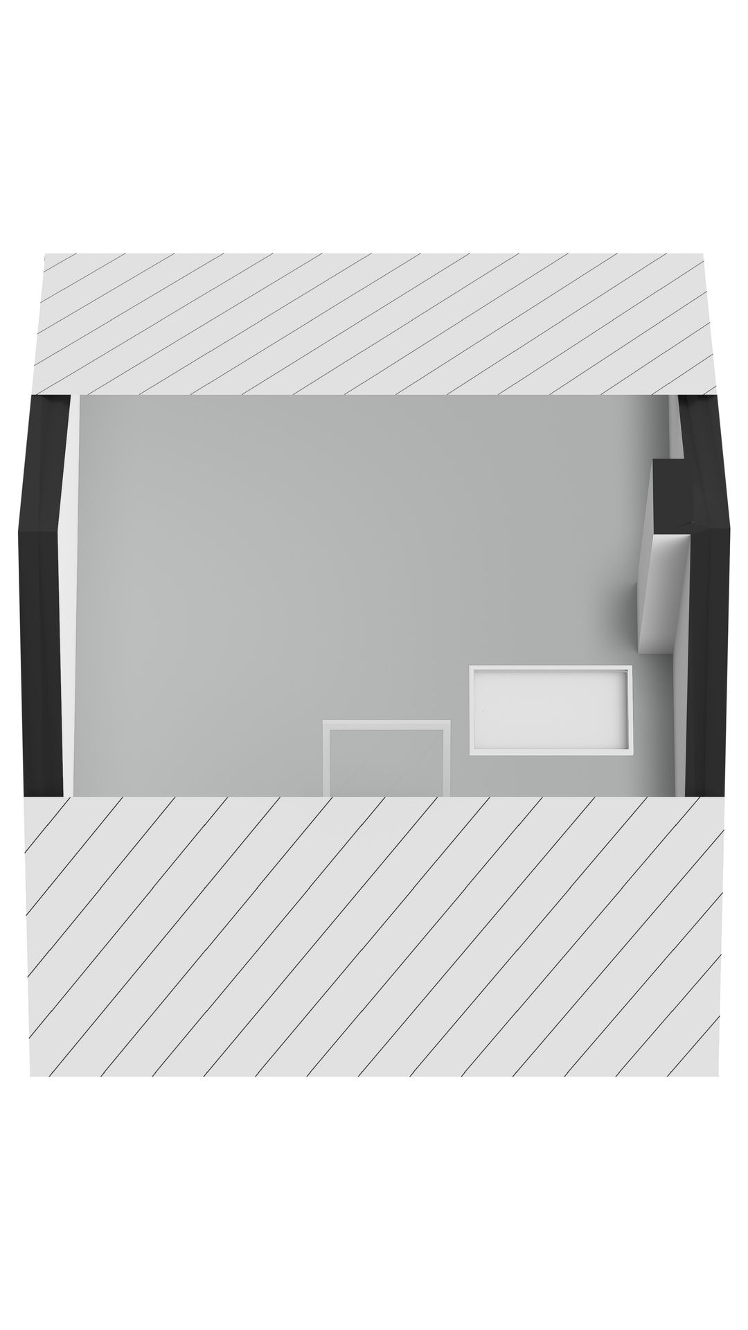 Foto 52 van Zweermanstraat 16