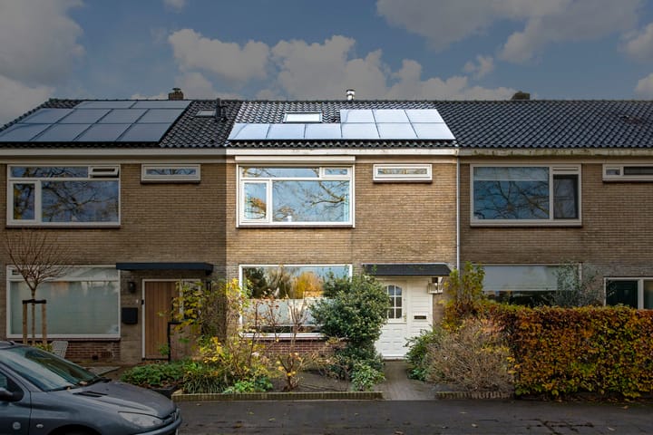 Marelaan 70 main image