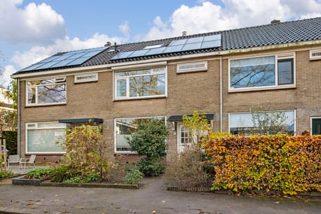 Marelaan 70 secondary image