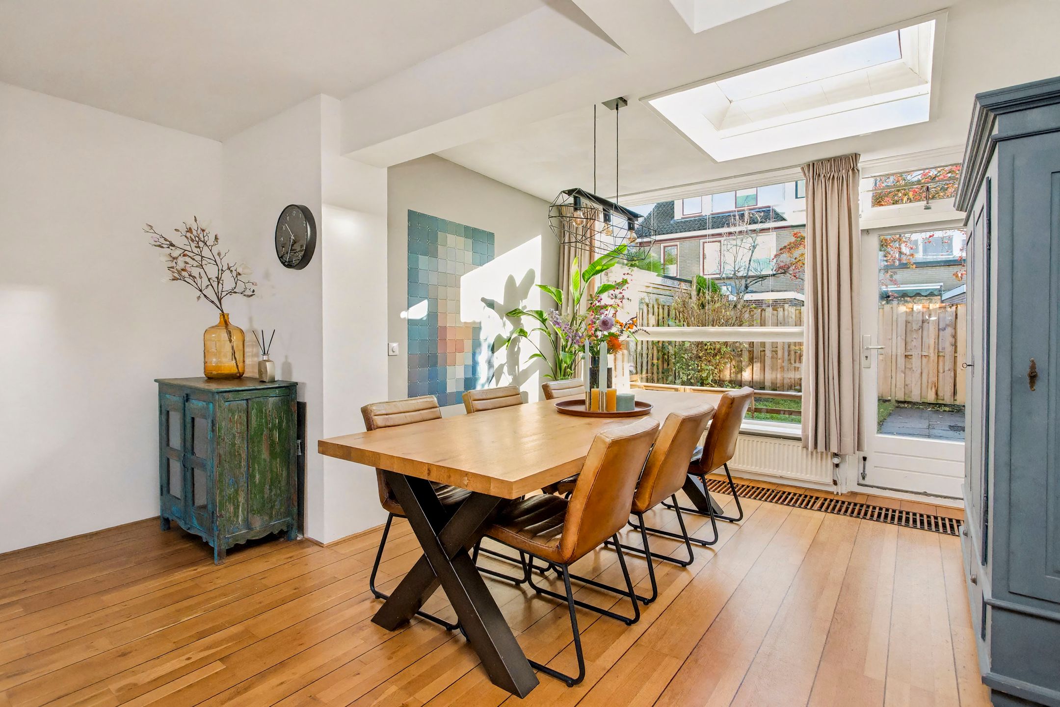 Foto 3 van Marelaan 70