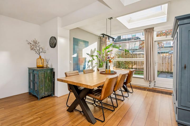 Foto 3 van Marelaan 70