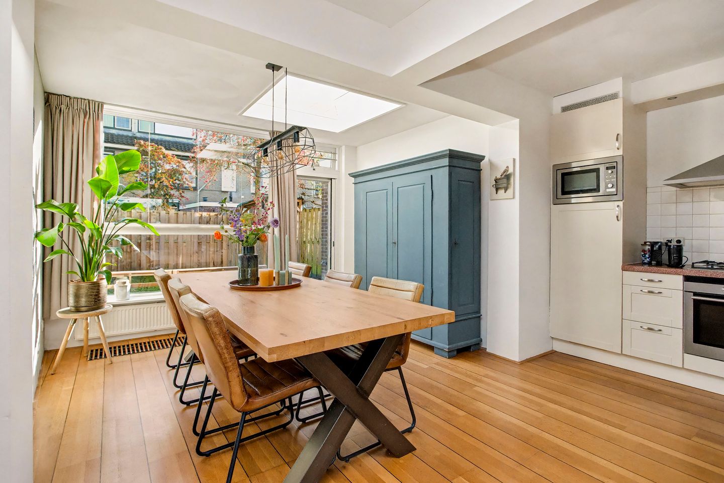 Foto 4 van Marelaan 70