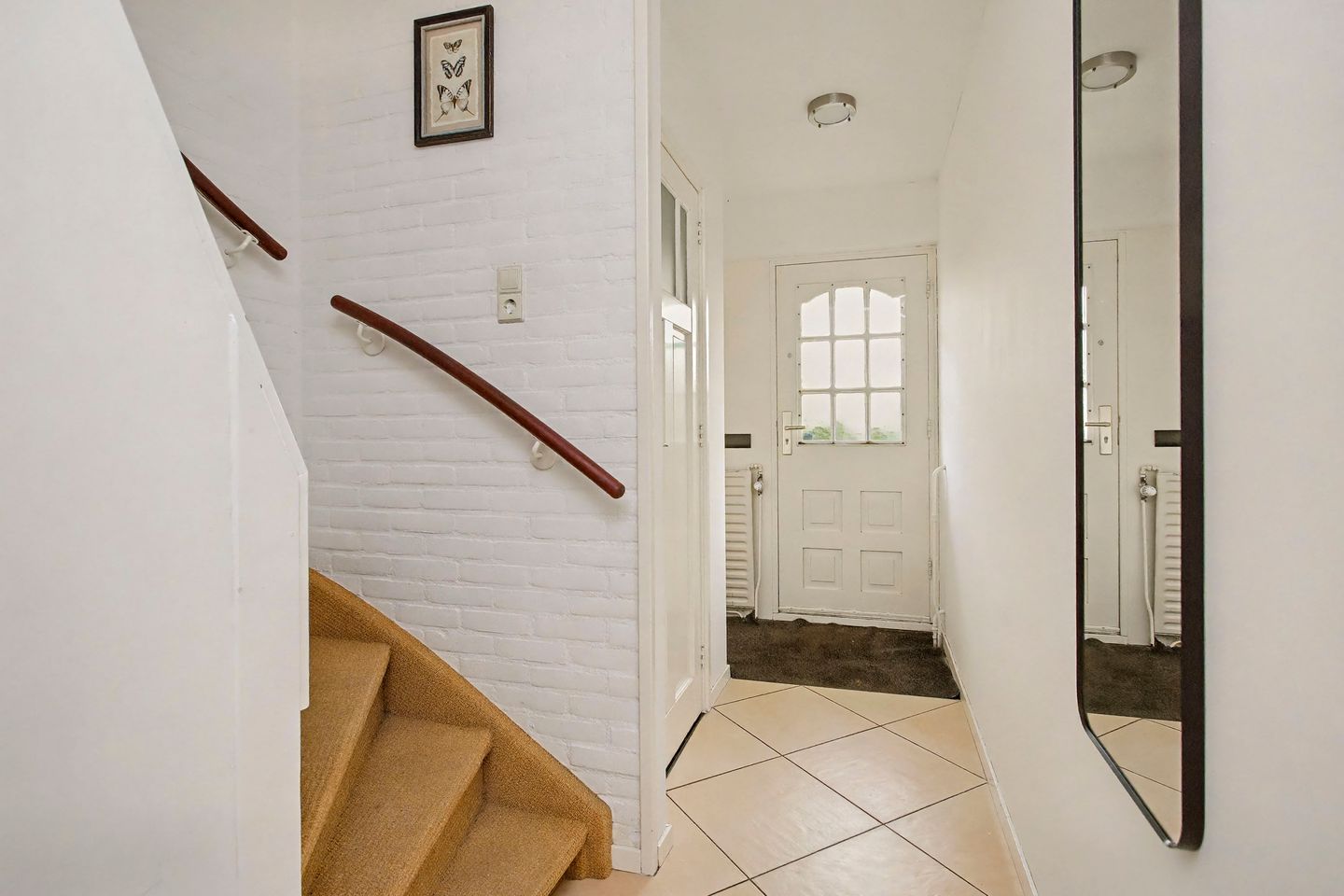 Foto 19 van Marelaan 70