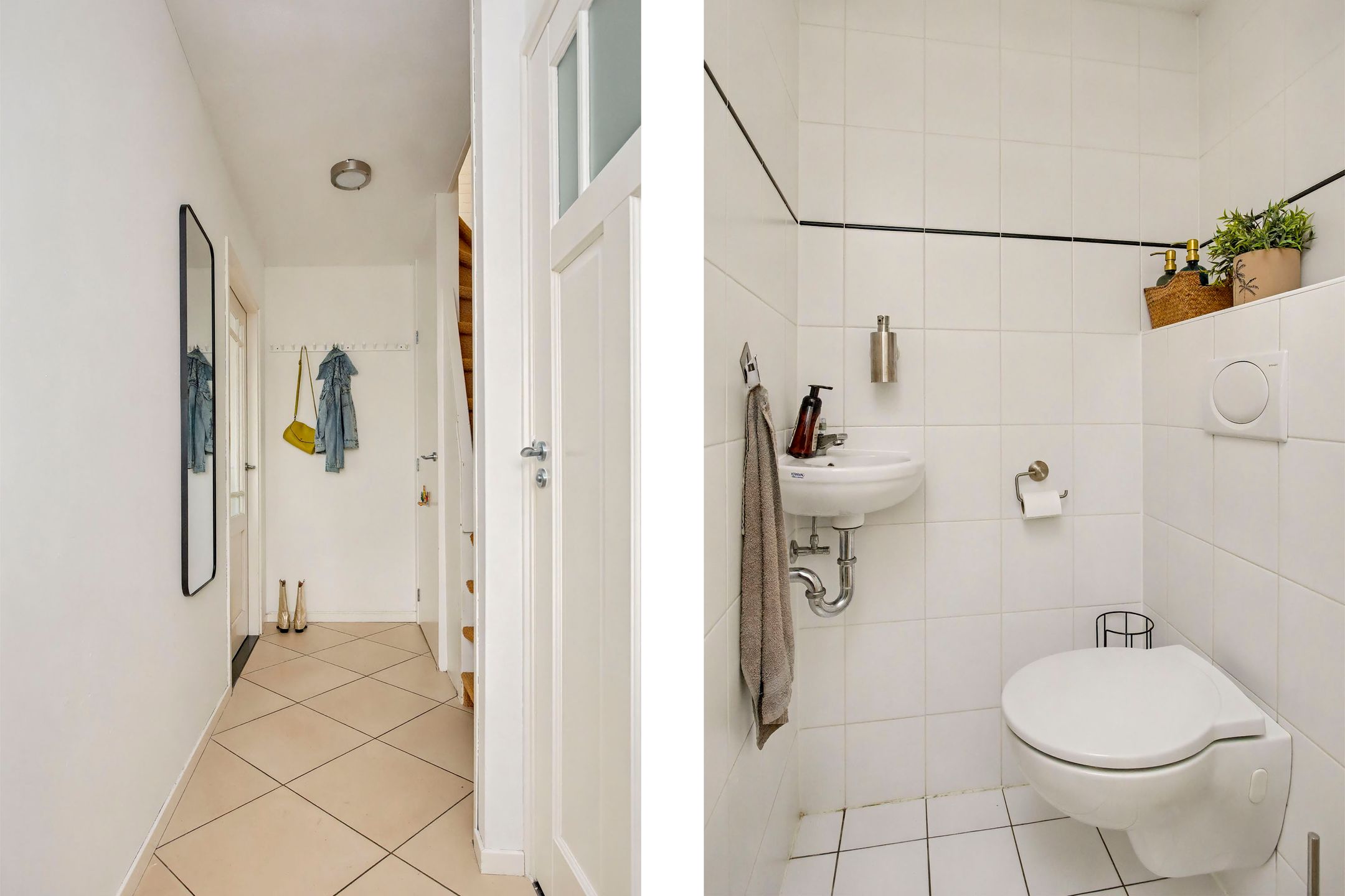 Foto 18 van Marelaan 70