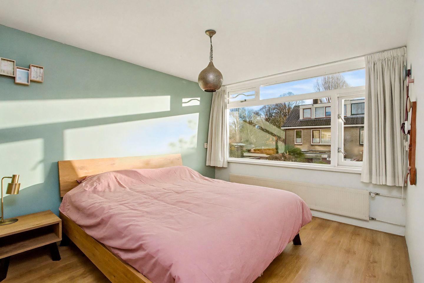 Foto 20 van Marelaan 70