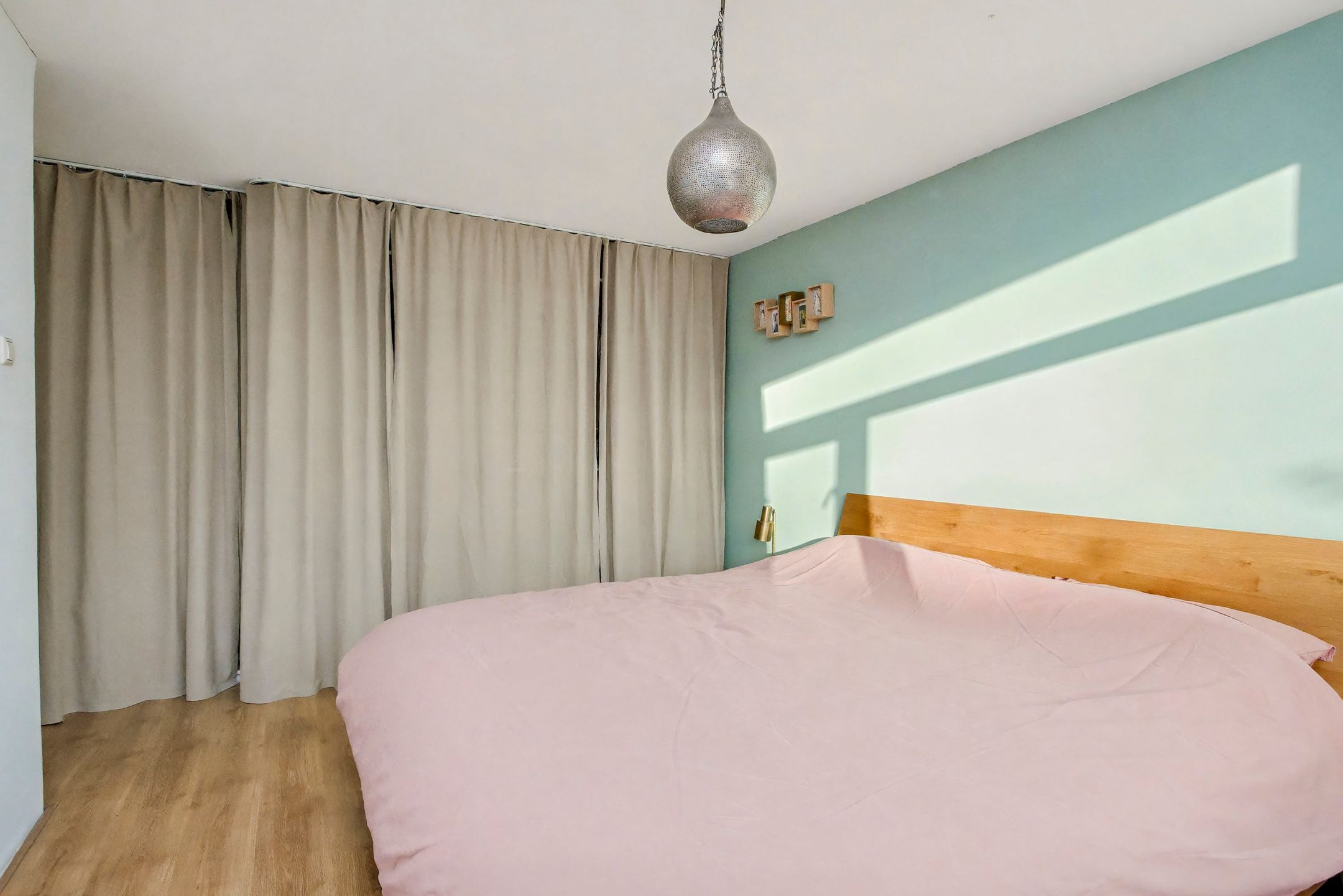 Foto 21 van Marelaan 70