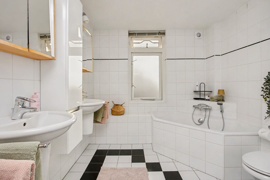 Foto 22 van Marelaan 70