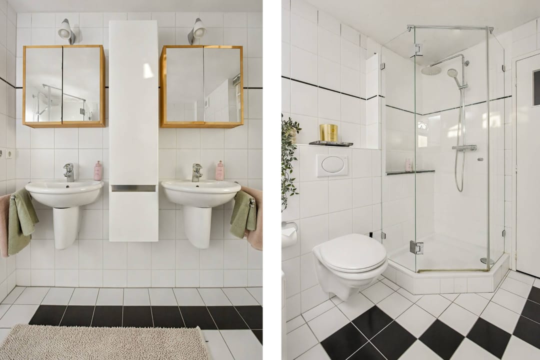 Foto 23 van Marelaan 70