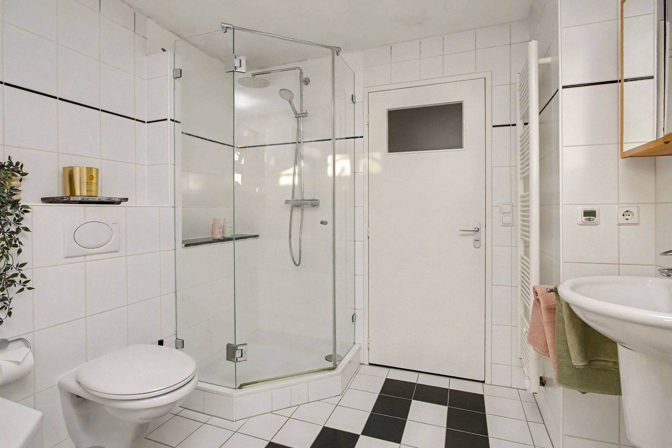 Foto 24 van Marelaan 70