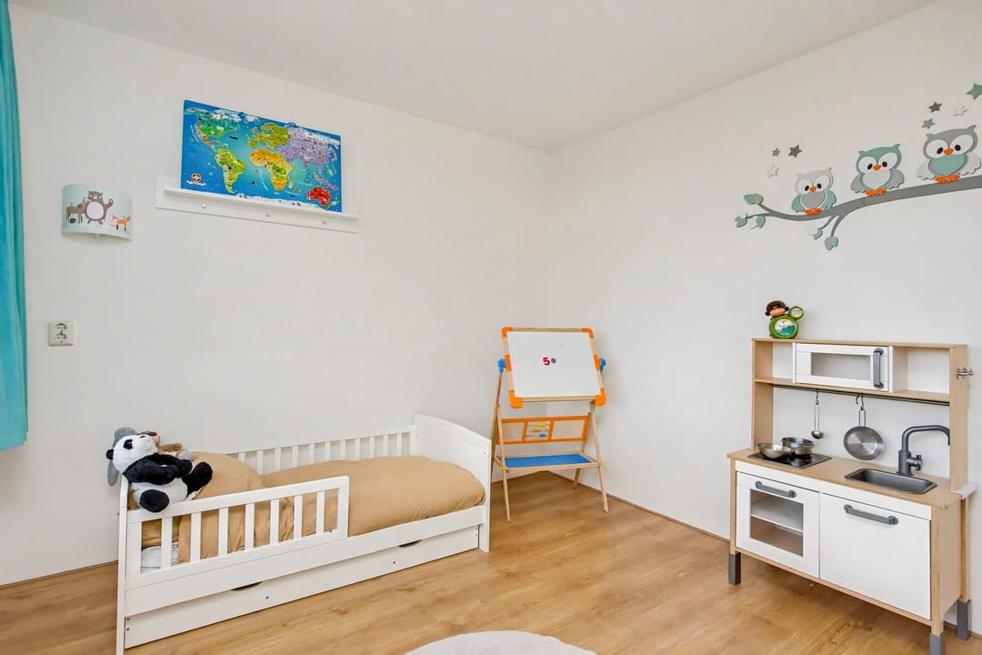 Foto 26 van Marelaan 70